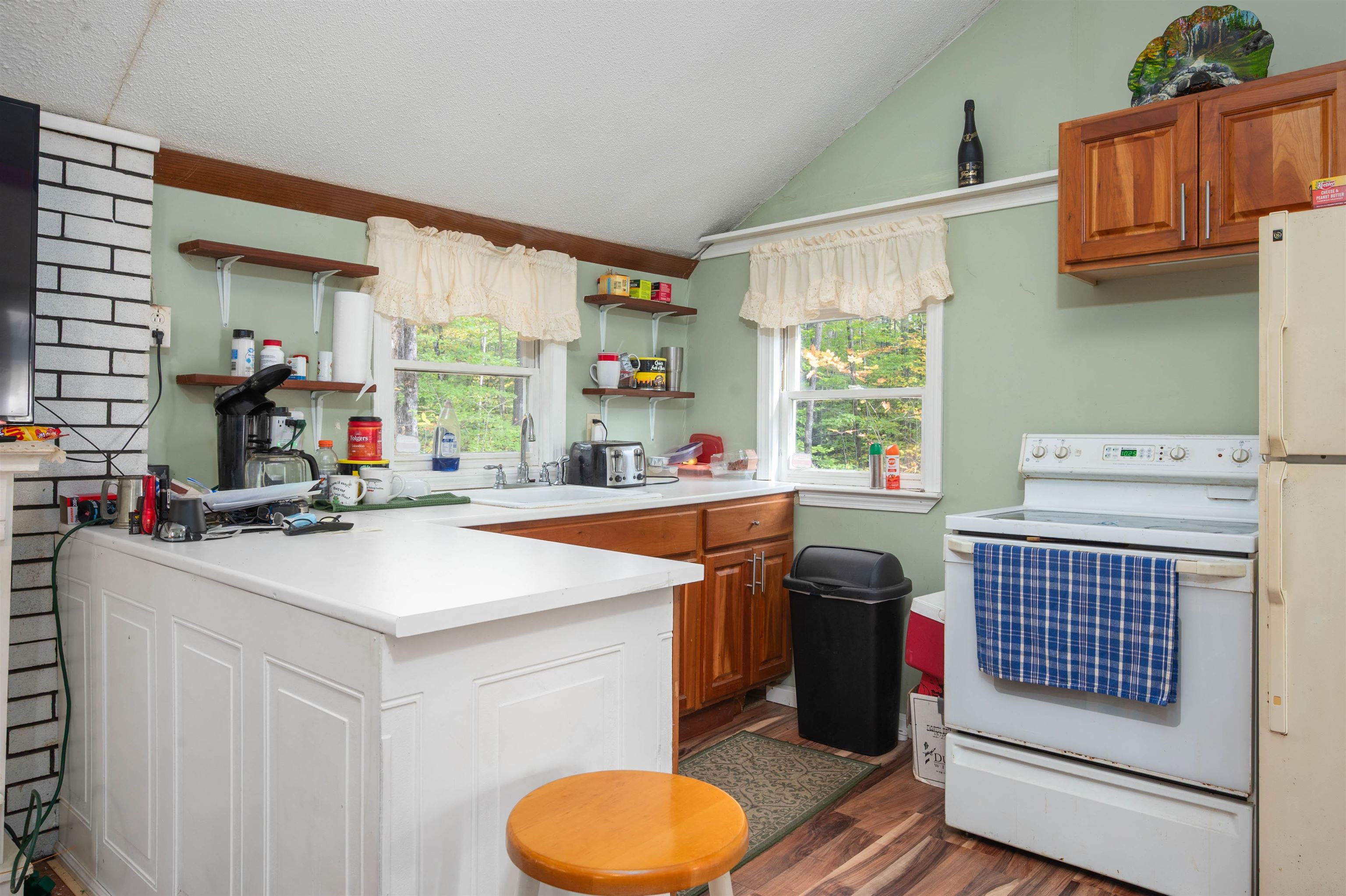 MLS #5066037 image #6