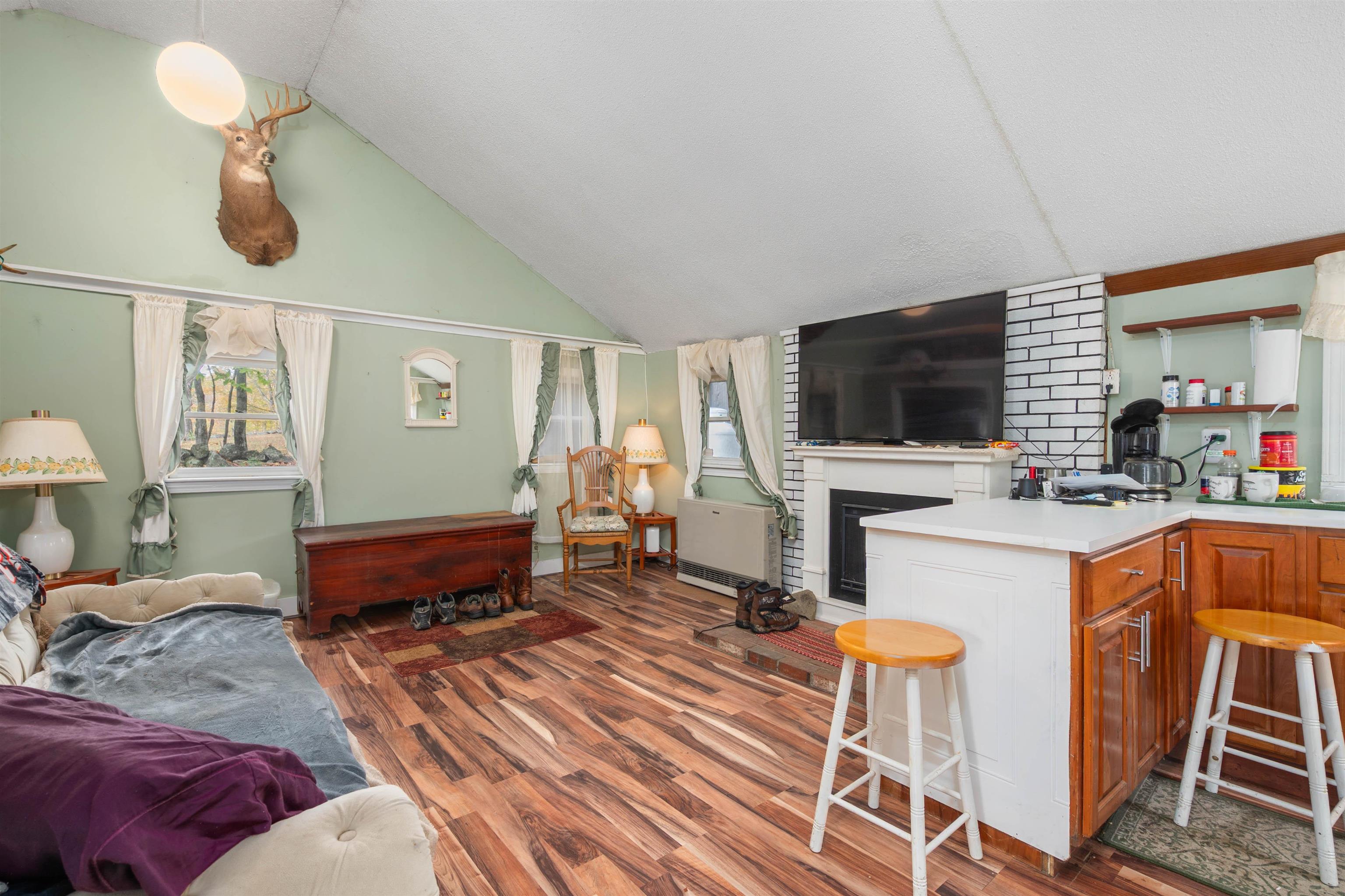 MLS #5066037 image #8