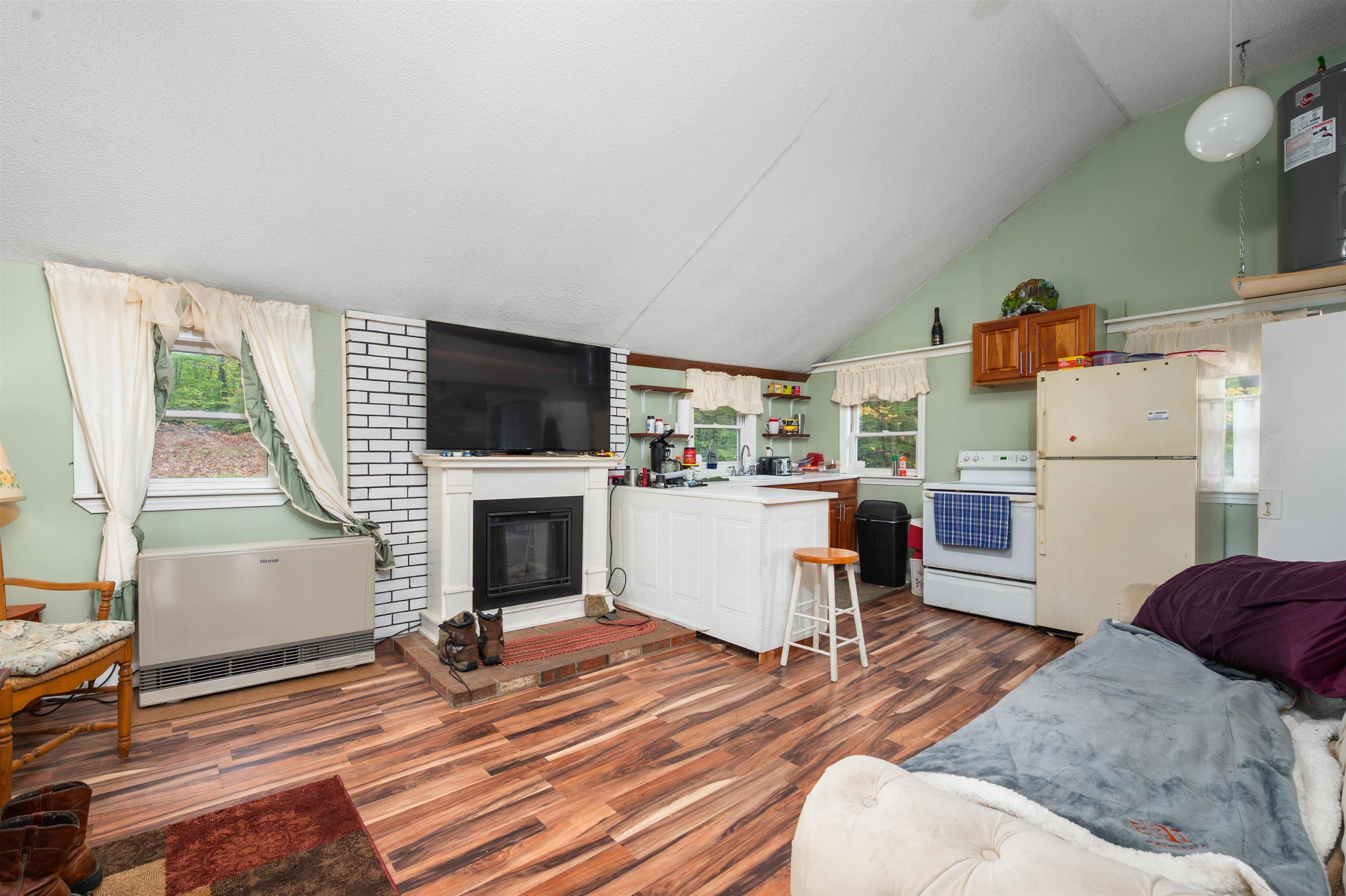 MLS #5066037 image #9