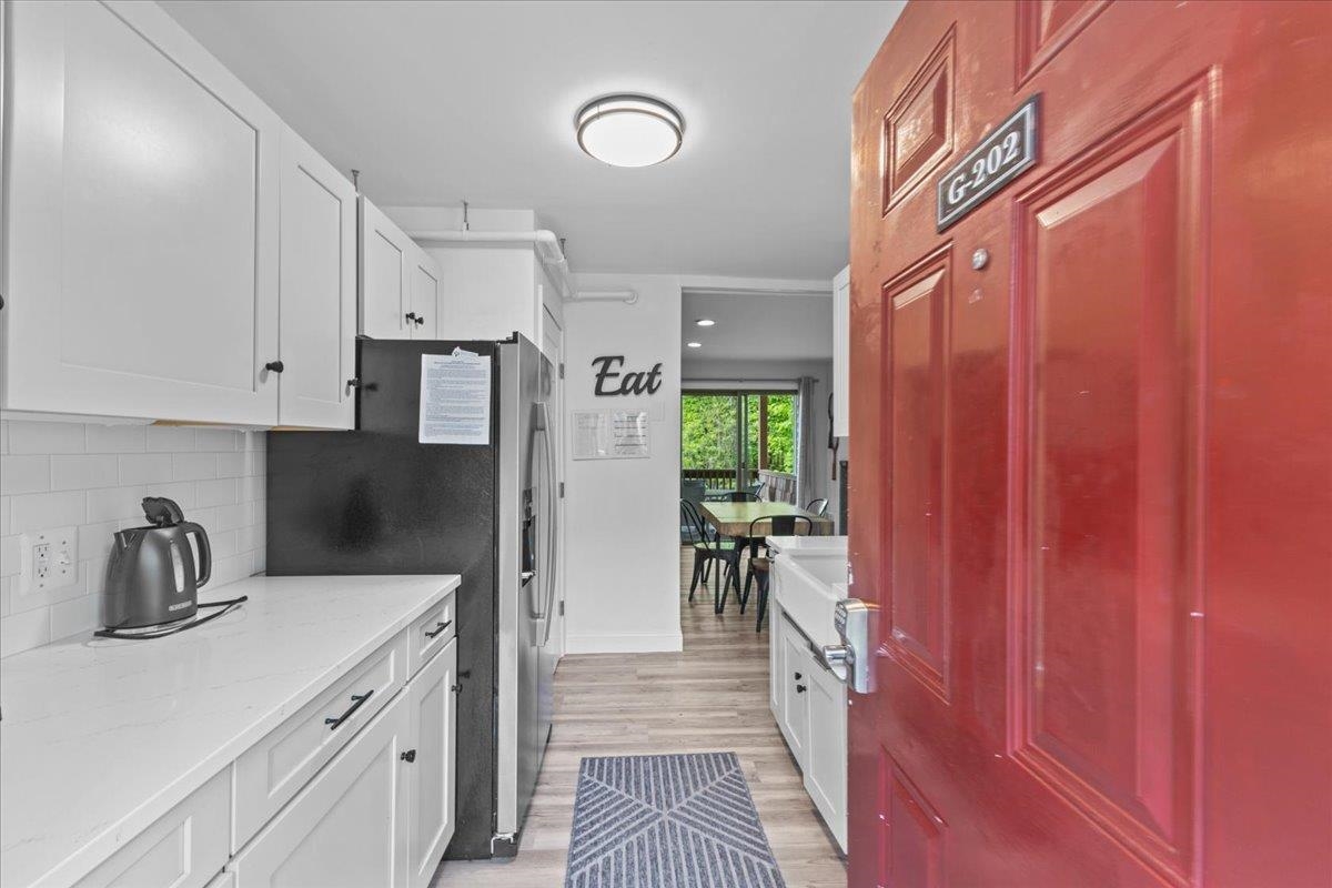 Homes for sale in Stowe, VT | 109 Mountainside Dr #G202, Stowe, VT 05672 | MLS# 5066038