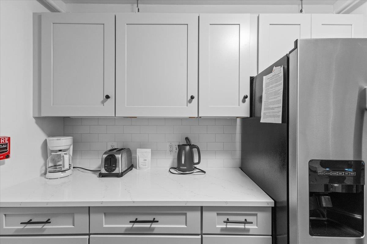 Homes for sale in Stowe, VT | 109 Mountainside Dr #G202, Stowe, VT 05672 | MLS# 5066038