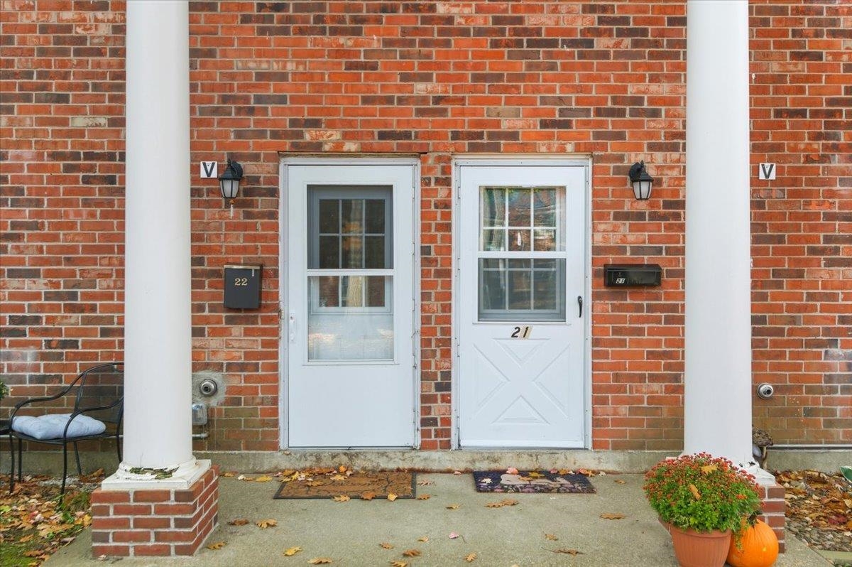 Homes for sale in South Burlington, VT | 425 Dorset St #21, South Burlington, VT 05403 | MLS# 5066042