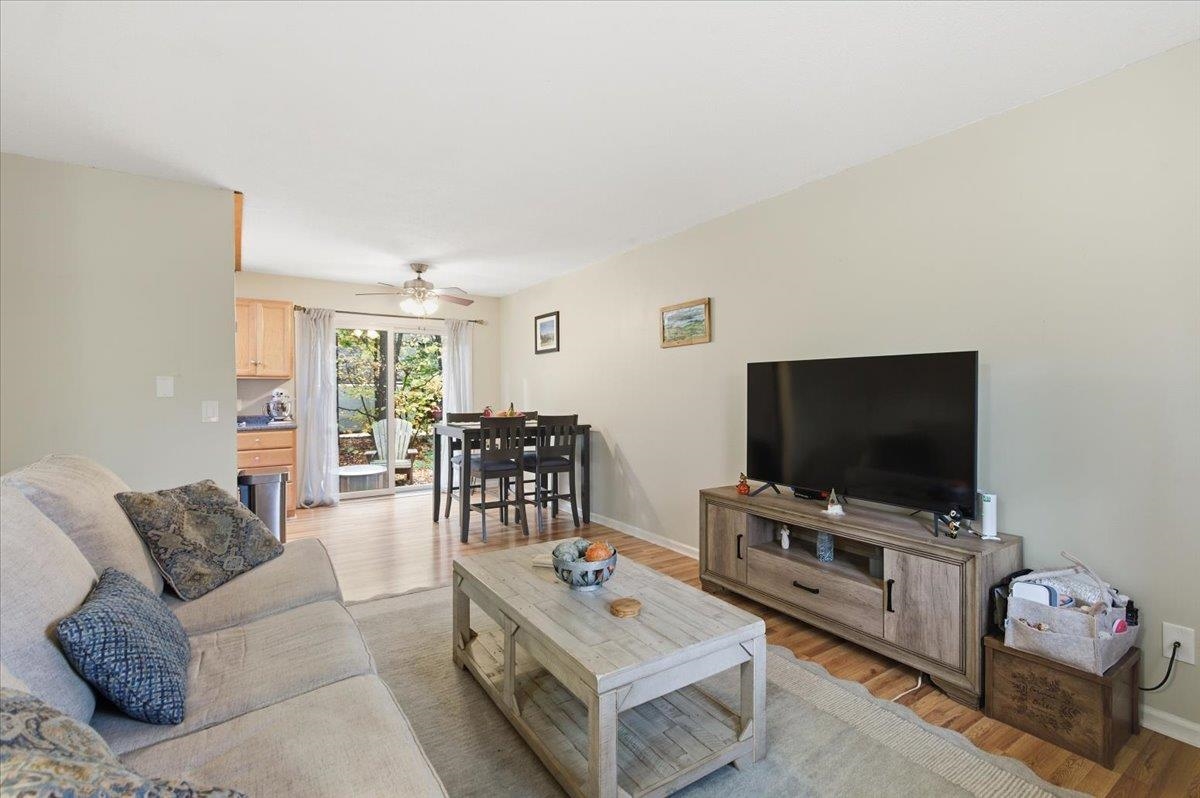 Homes for sale in South Burlington, VT | 425 Dorset St #21, South Burlington, VT 05403 | MLS# 5066042