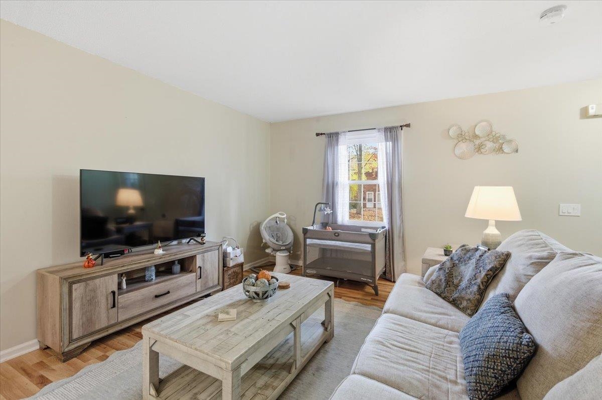 Homes for sale in South Burlington, VT | 425 Dorset St #21, South Burlington, VT 05403 | MLS# 5066042