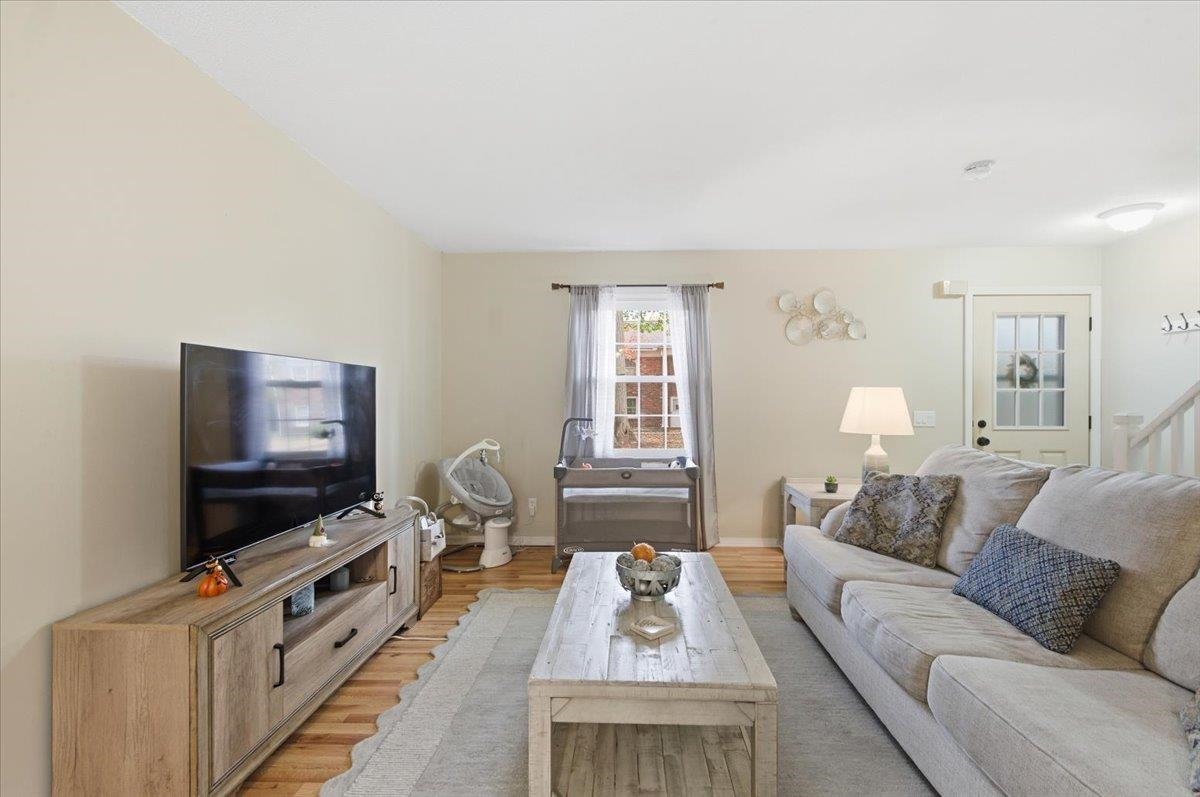 Homes for sale in South Burlington, VT | 425 Dorset St #21, South Burlington, VT 05403 | MLS# 5066042