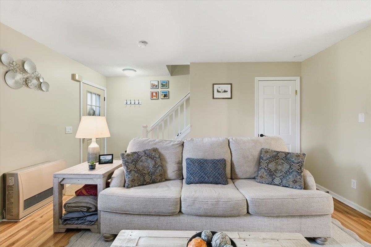 Homes for sale in South Burlington, VT | 425 Dorset St #21, South Burlington, VT 05403 | MLS# 5066042