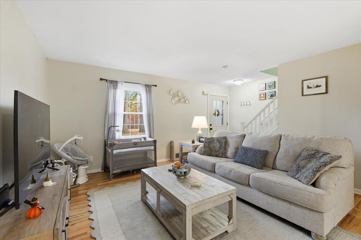 Homes for sale in South Burlington, VT | 425 Dorset St #21, South Burlington, VT 05403 | MLS# 5066042