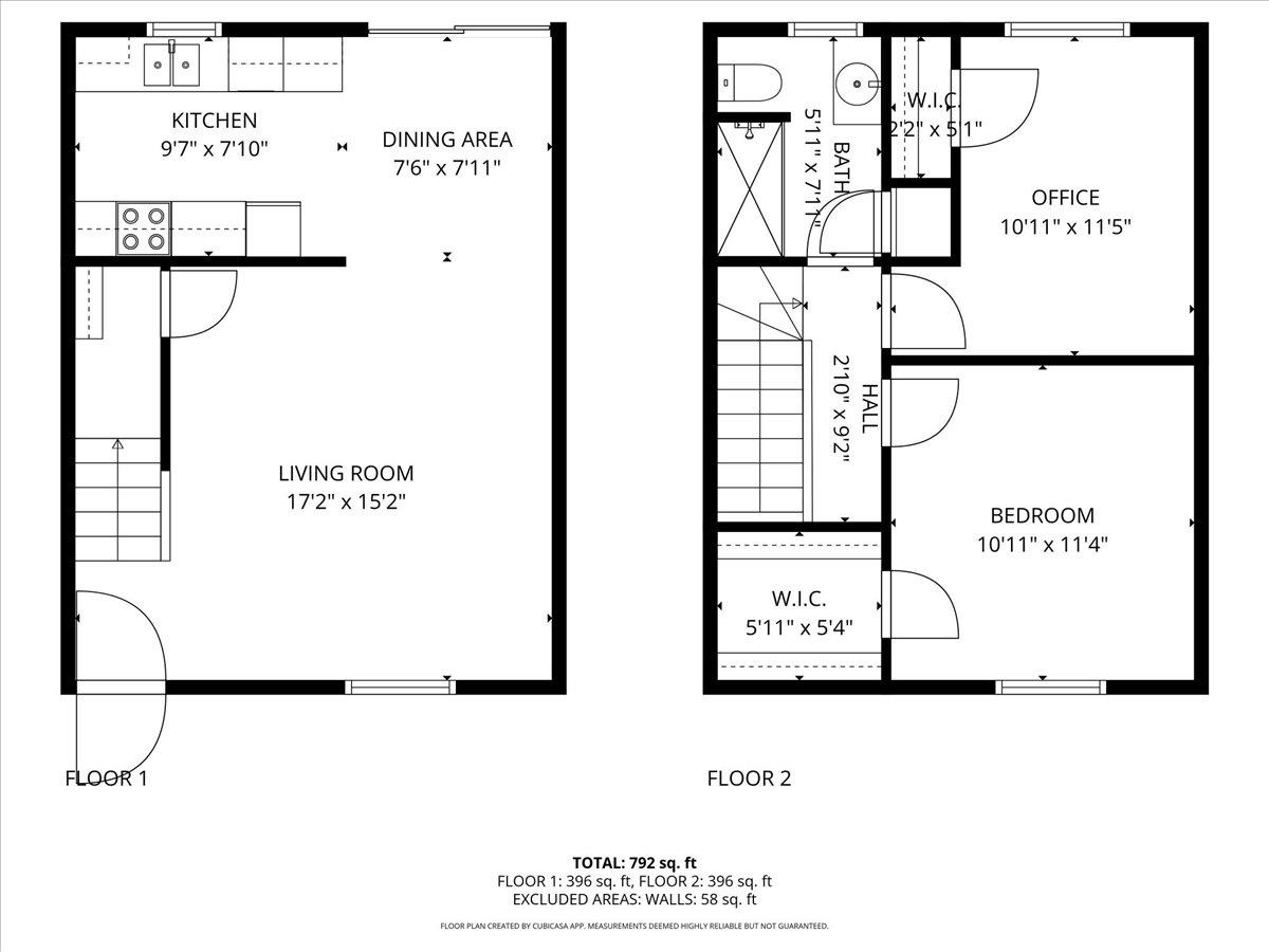 Homes for sale in South Burlington, VT | 425 Dorset St #21, South Burlington, VT 05403 | MLS# 5066042