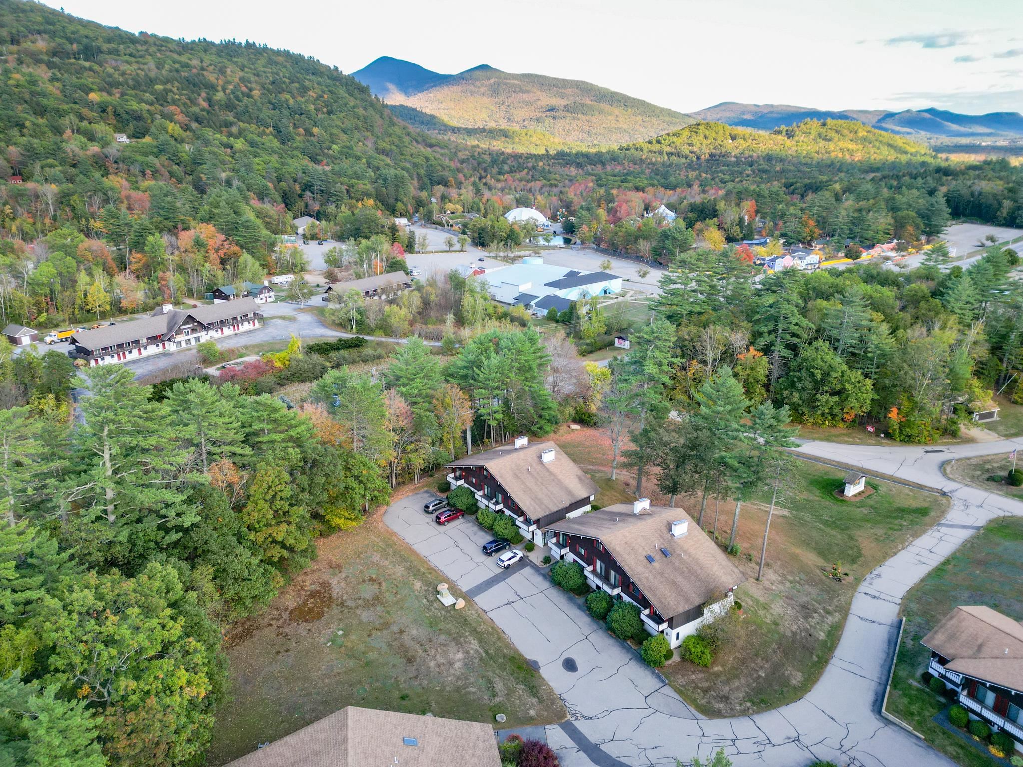 Homes for sale in Bartlett, NH | 18 12 Bunker Ln, Bartlett, NH 03812 | MLS# 5066044