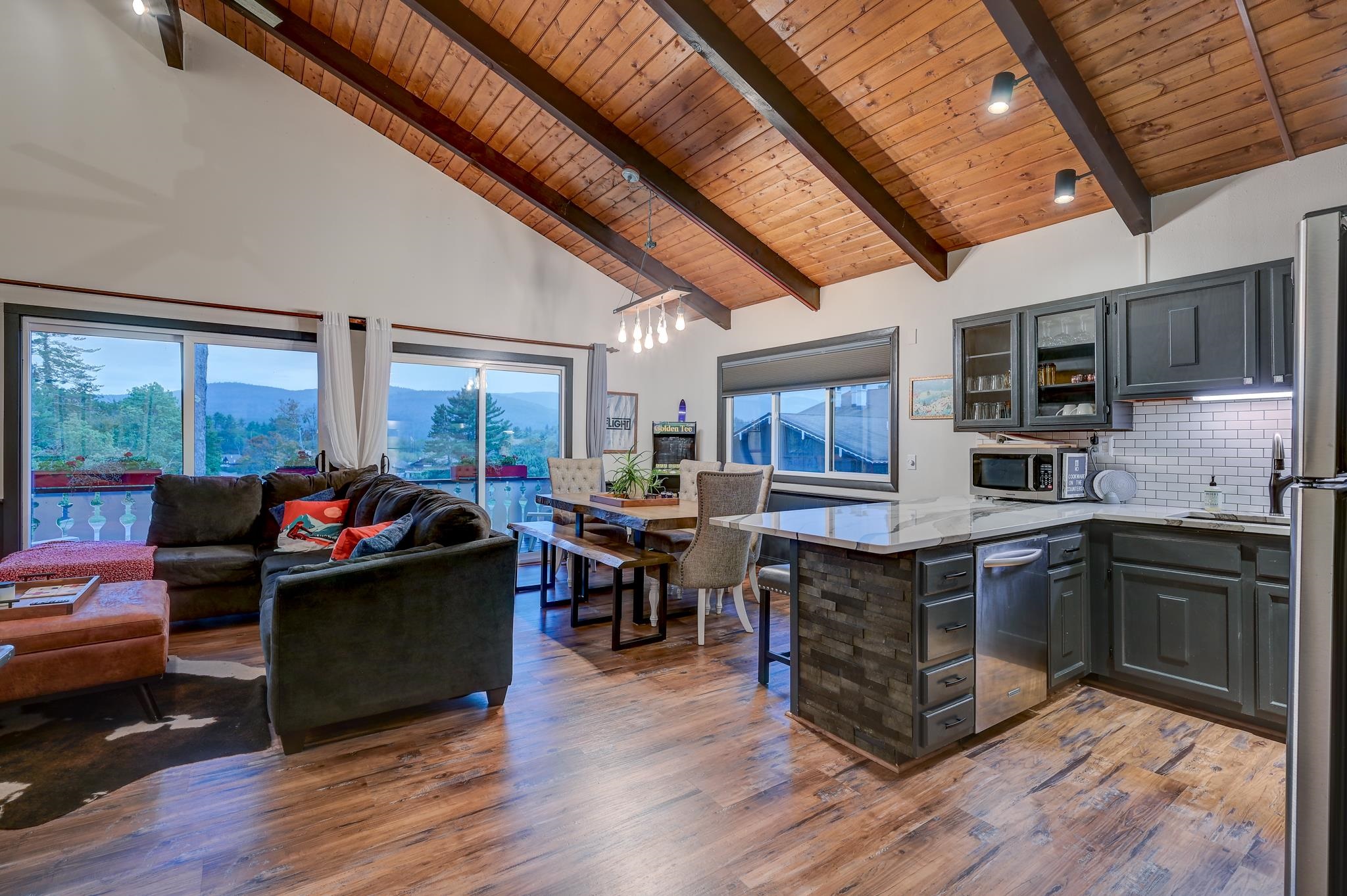 Homes for sale in Bartlett, NH | 18-12 Bunker Ln, Bartlett, NH 03812 | MLS# 5066044