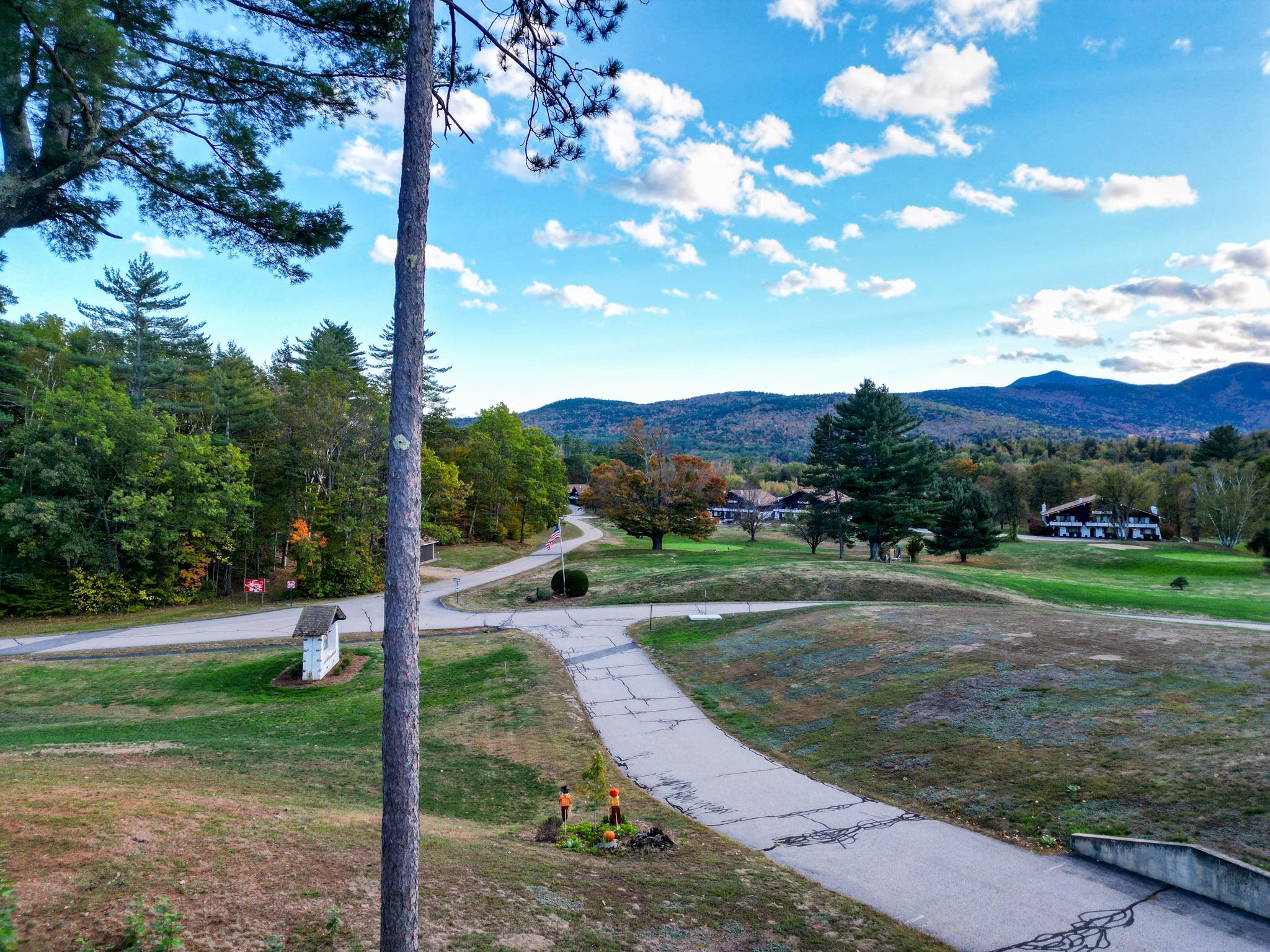Homes for sale in Bartlett, NH | 18 12 Bunker Ln, Bartlett, NH 03812 | MLS# 5066044