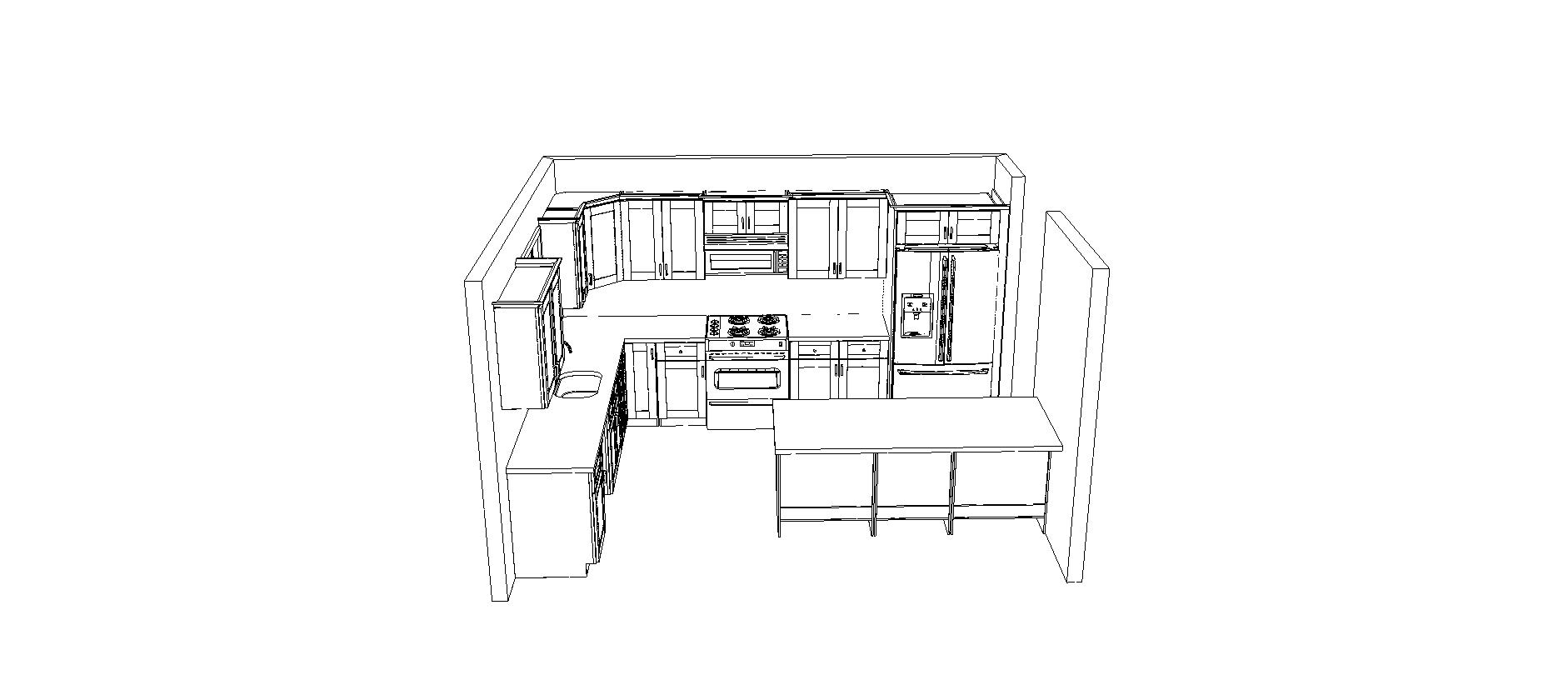 Homes for sale in Raymond, NH | 10 Mica Dr #1, Raymond, NH 03077 | MLS# 5066045