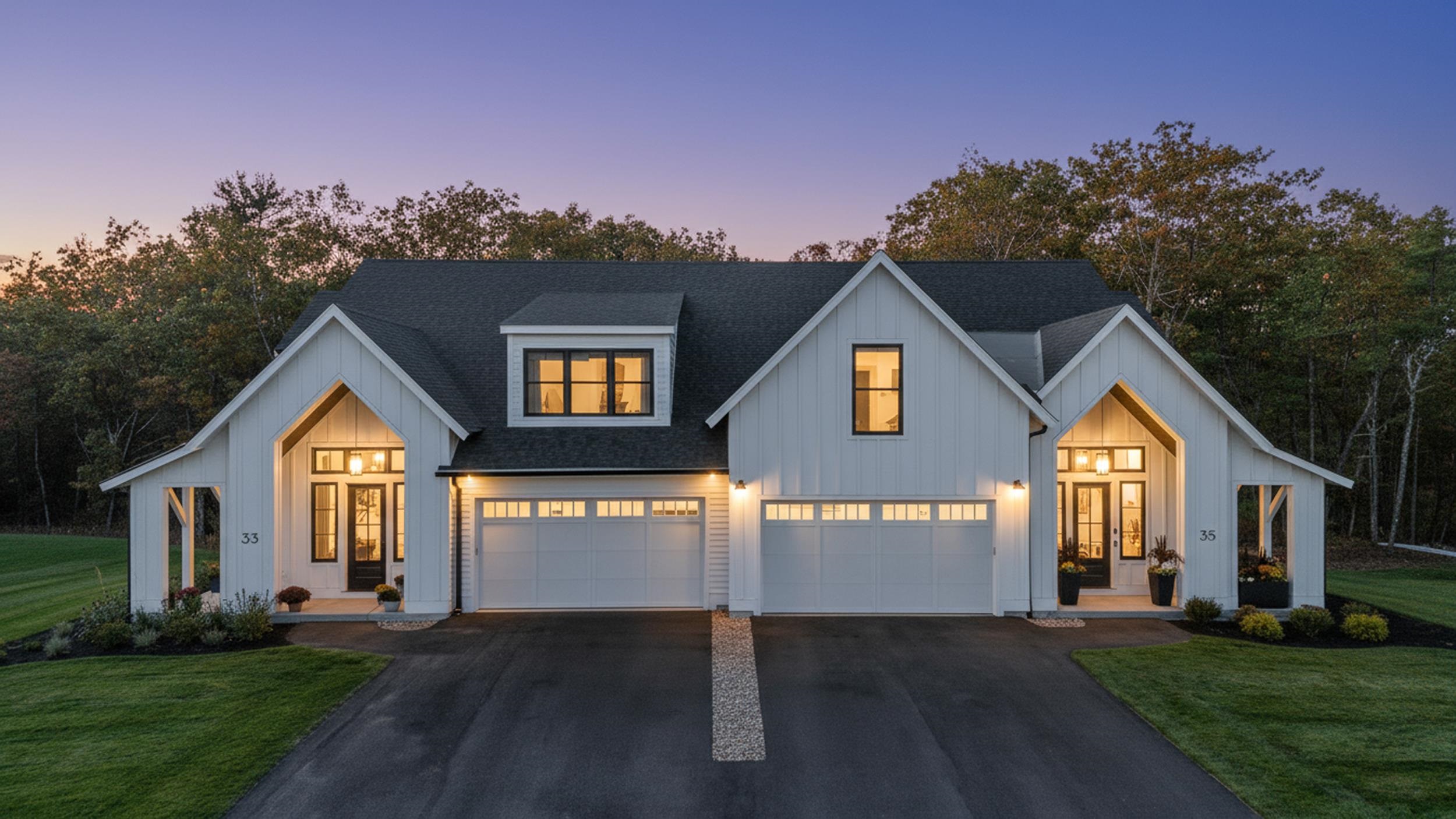 MLS #5066047 image #1