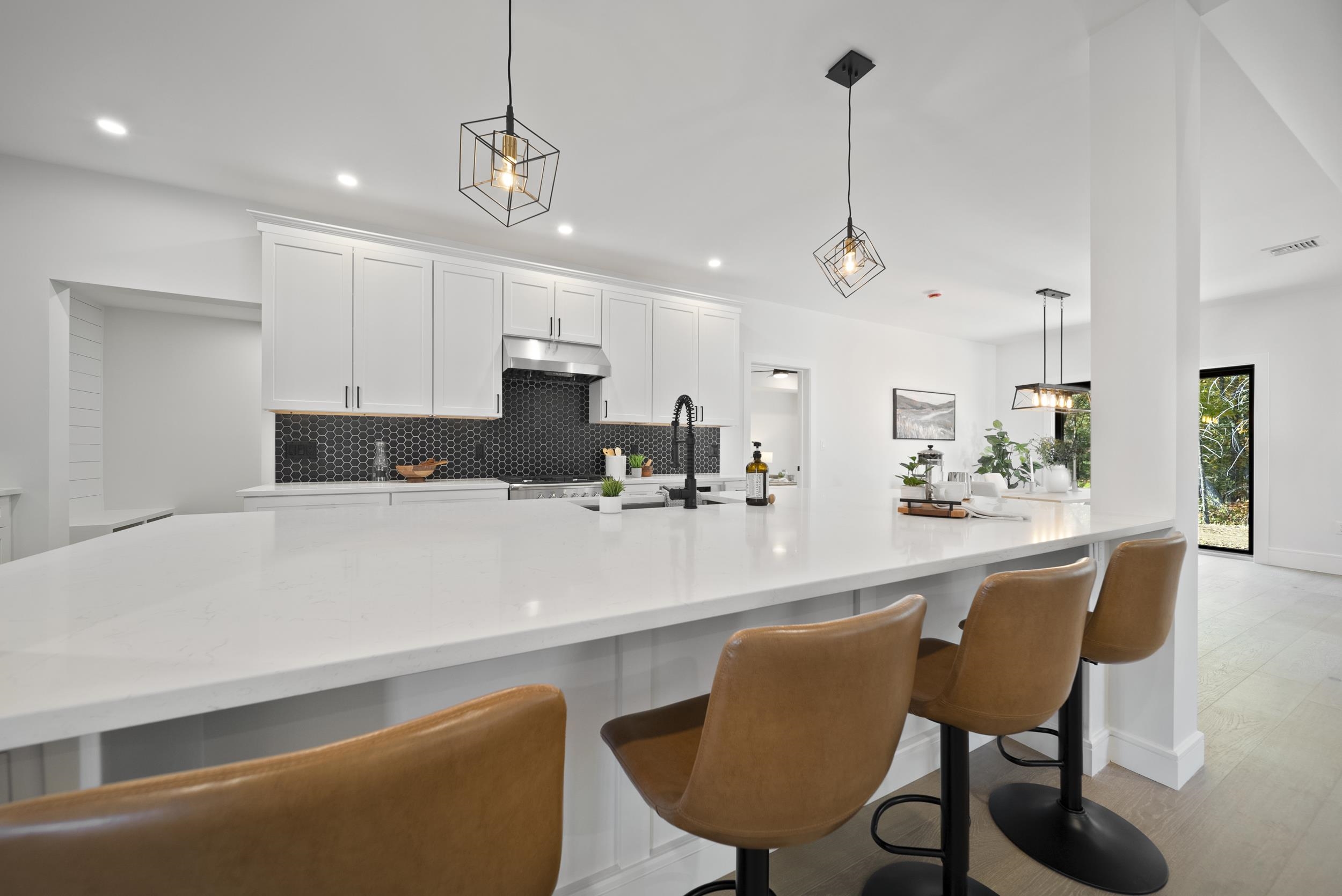 MLS #5066047 image #10