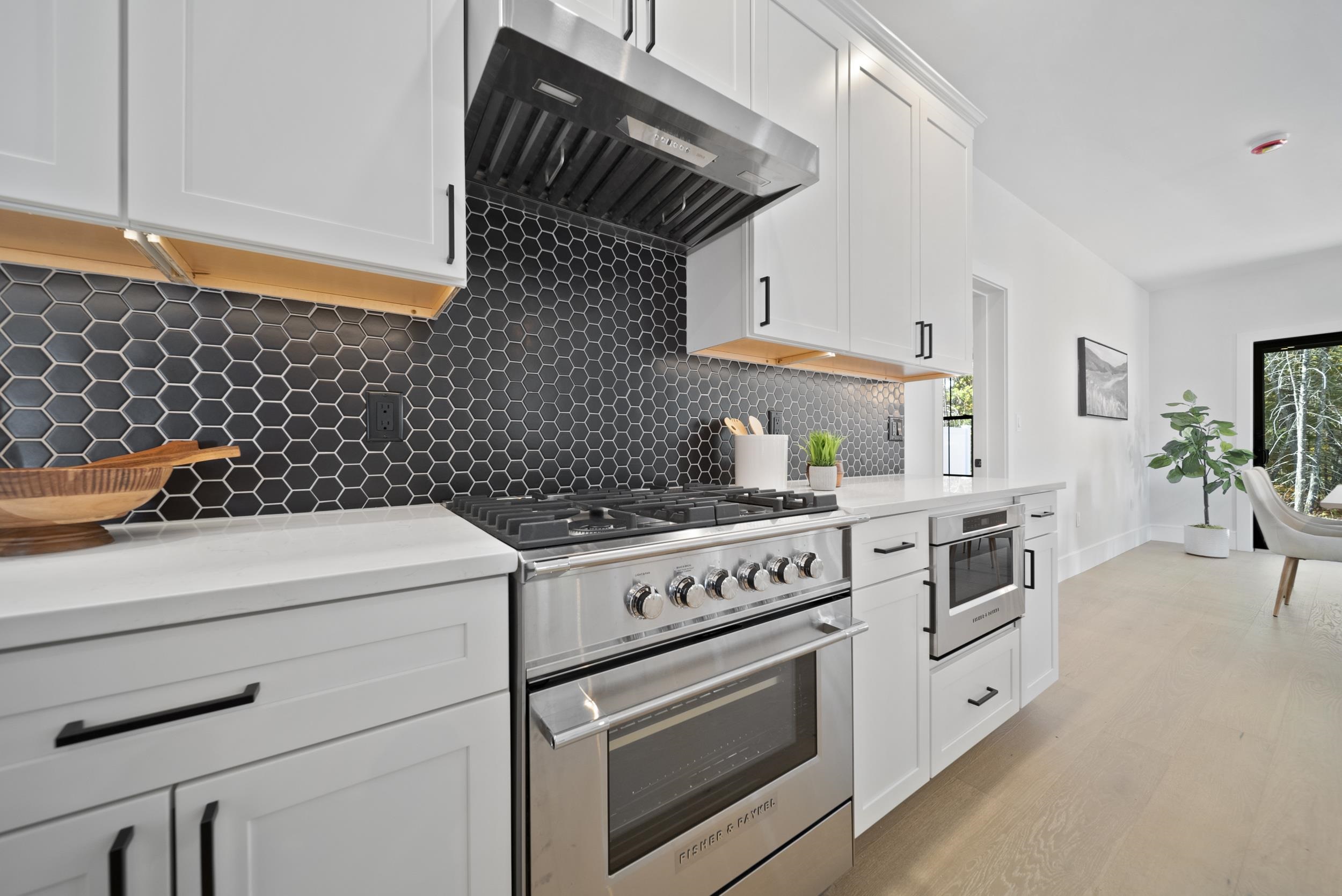 MLS #5066047 image #11