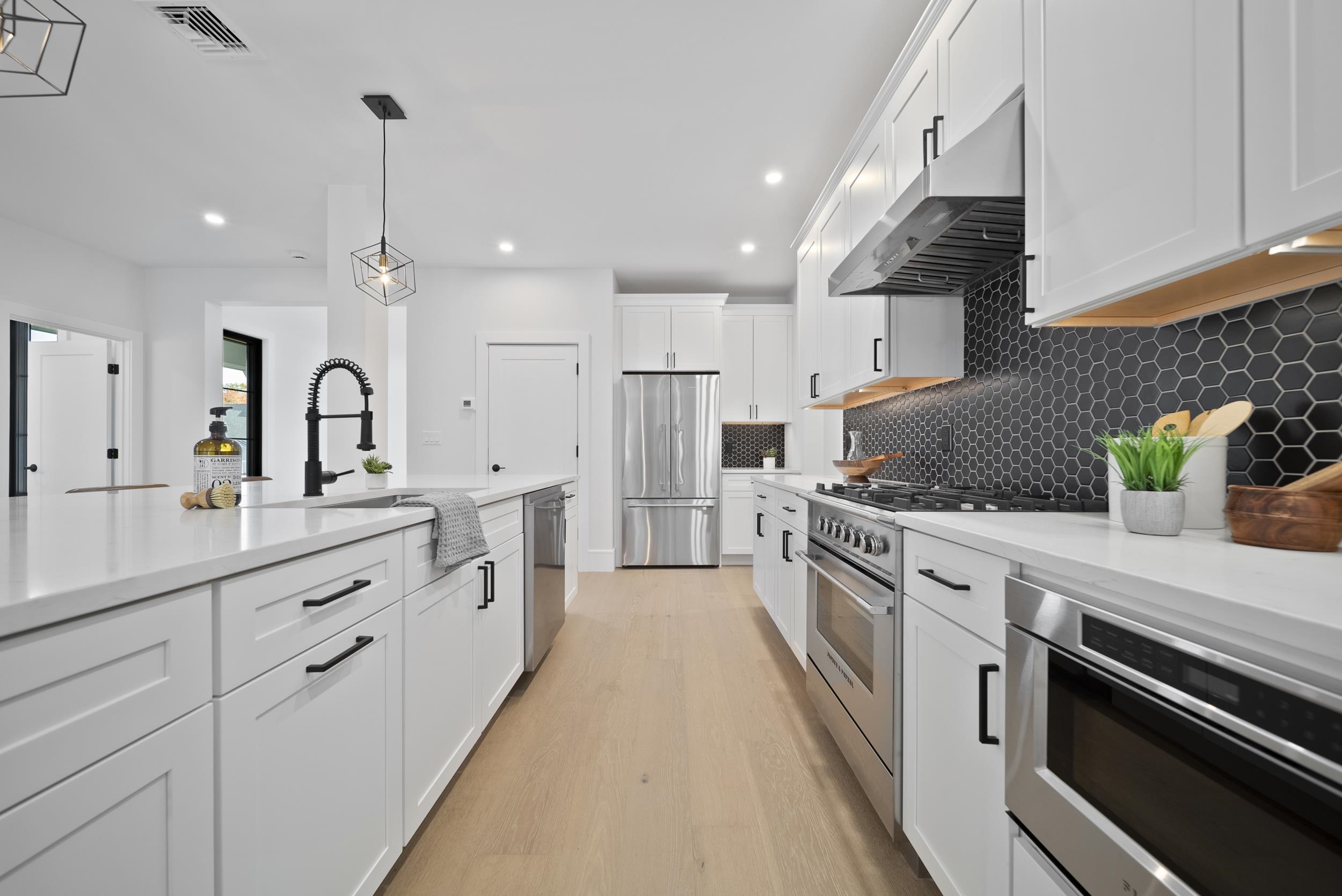 MLS #5066047 image #12