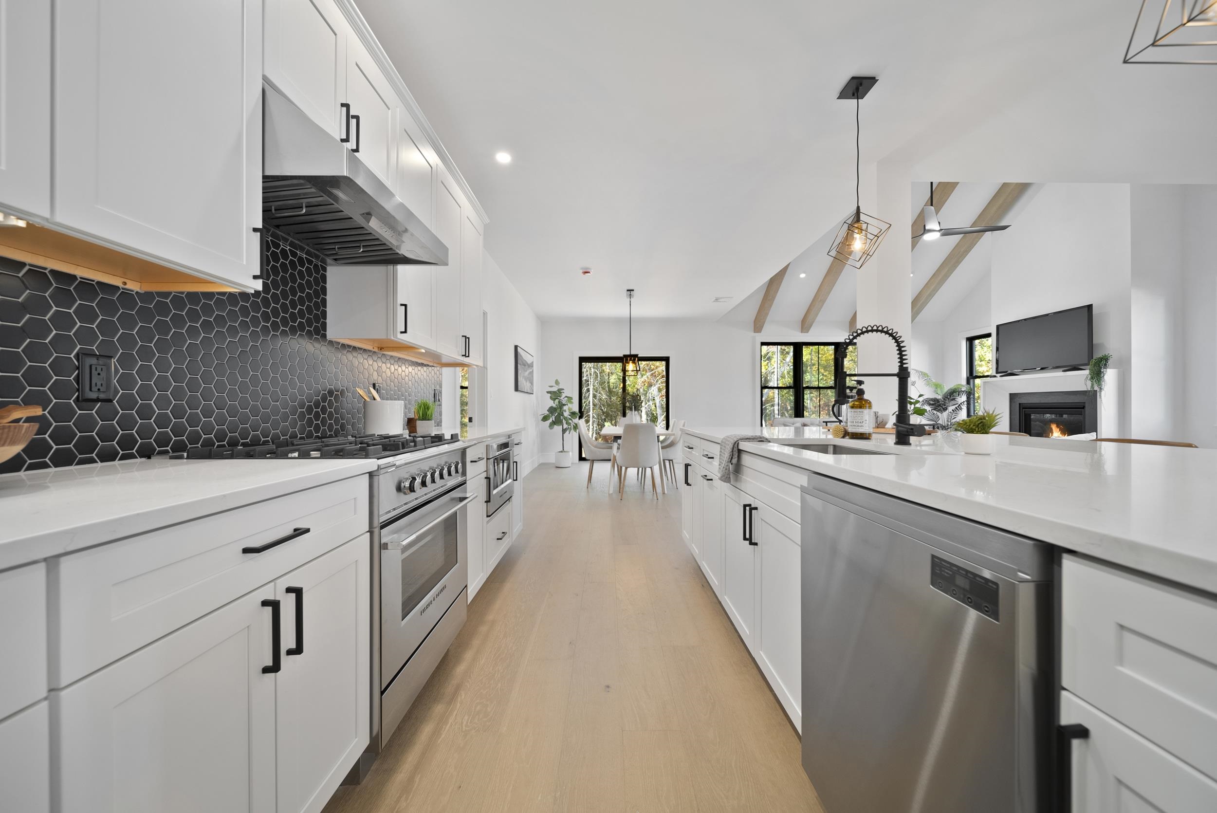 MLS #5066047 image #13