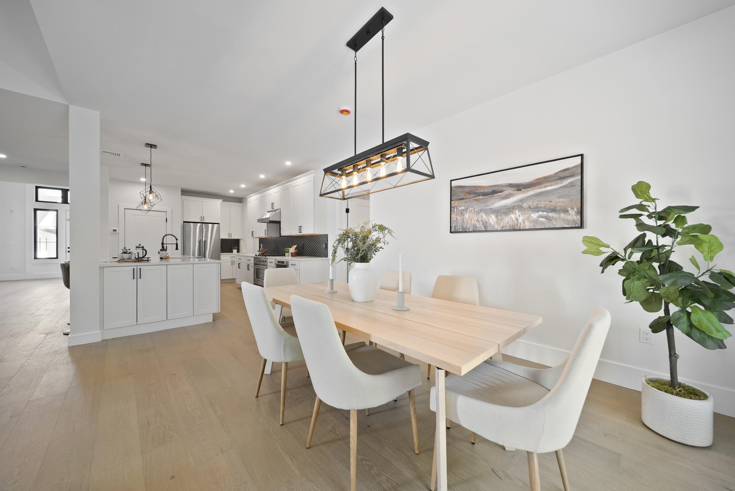 MLS #5066047 image #15