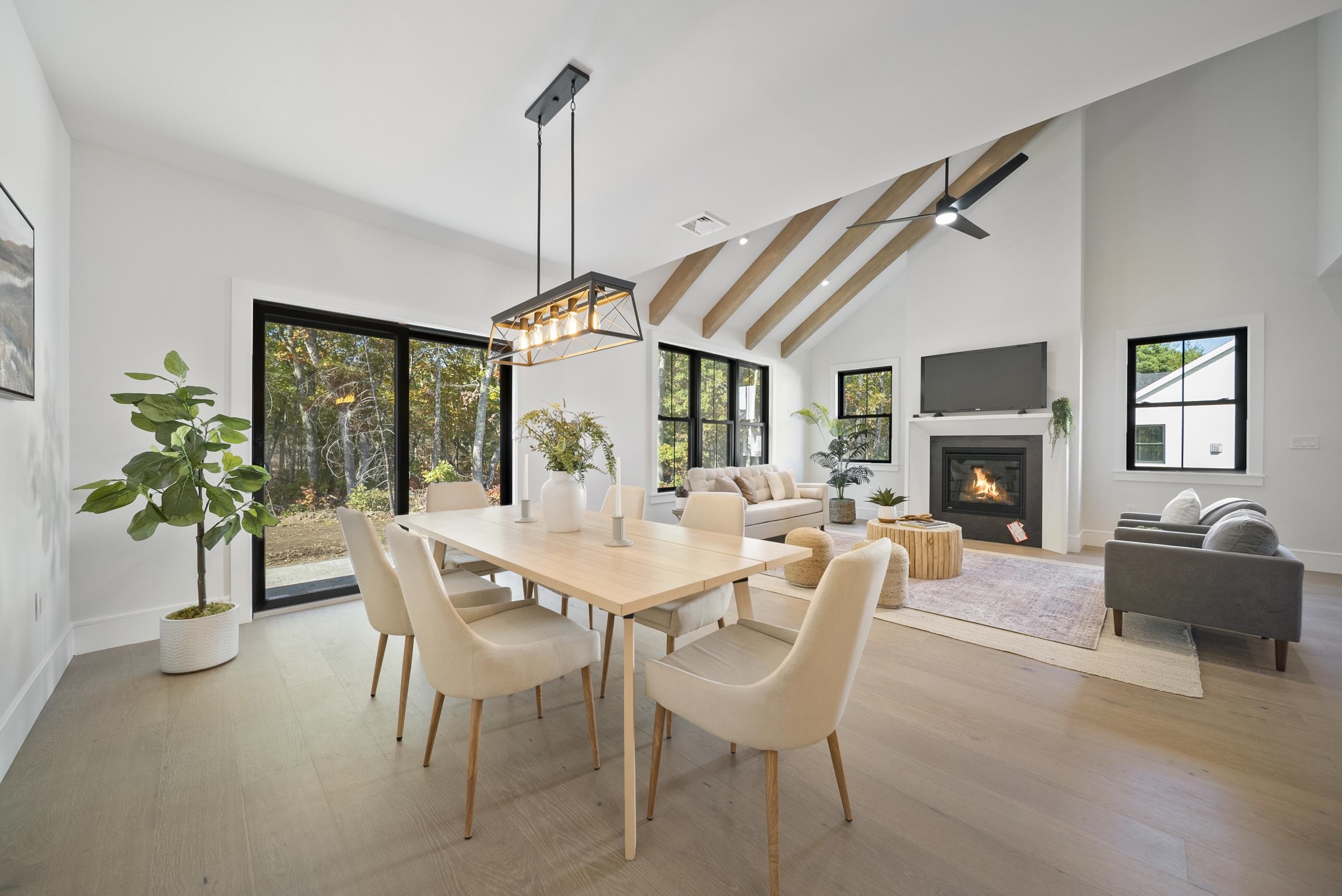 MLS #5066047 image #16