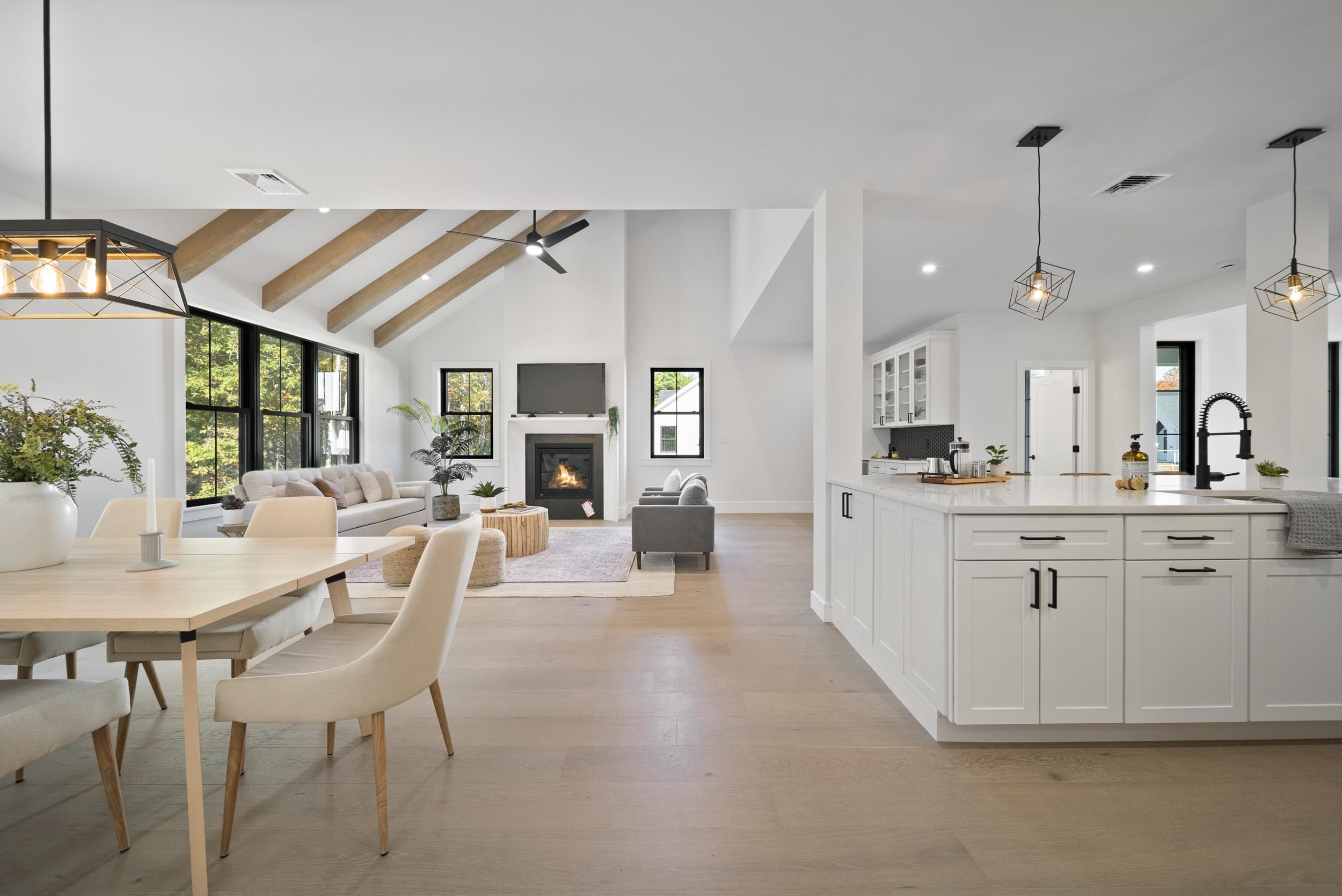 MLS #5066047 image #17