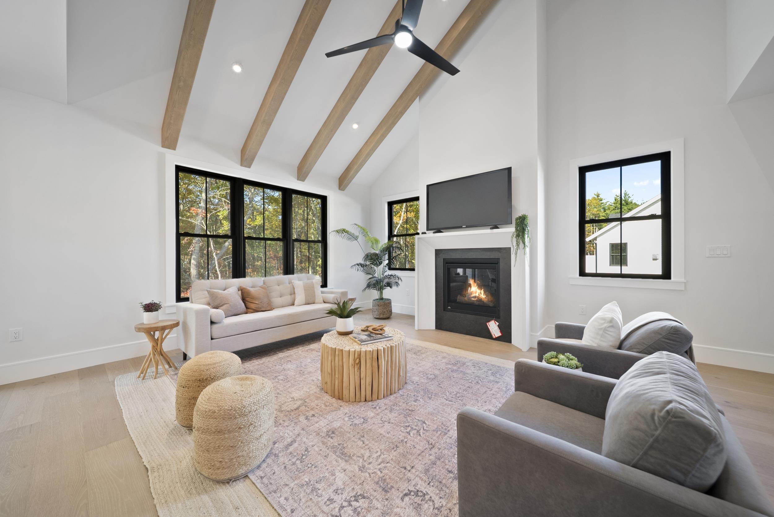 MLS #5066047 image #18