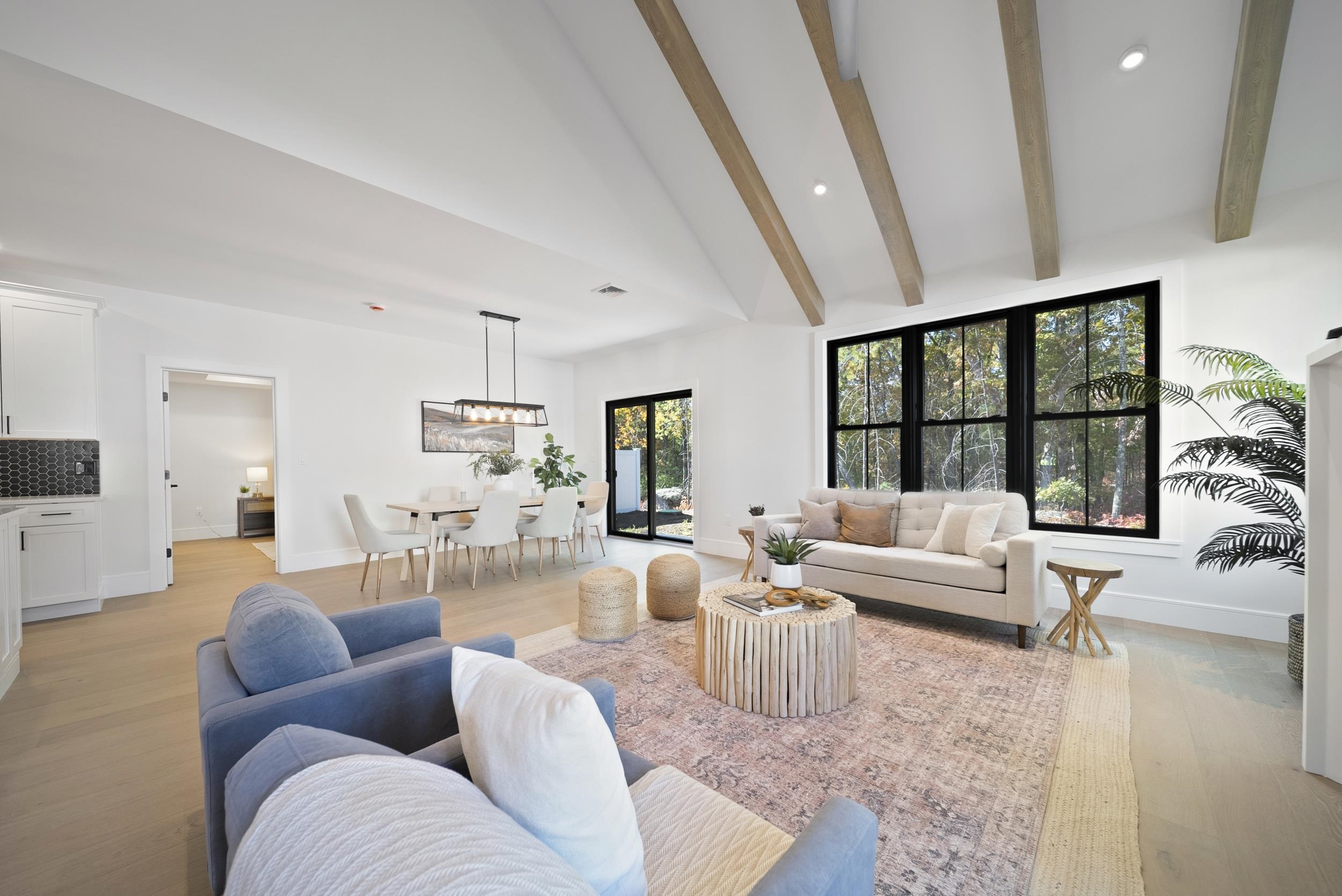 MLS #5066047 image #20