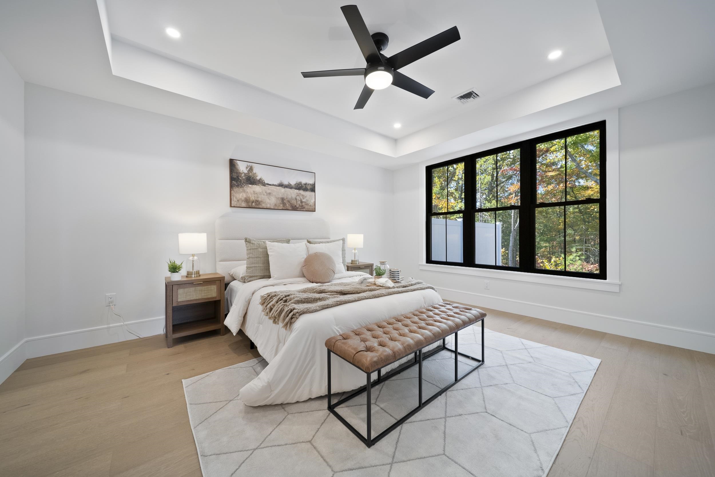 MLS #5066047 image #21