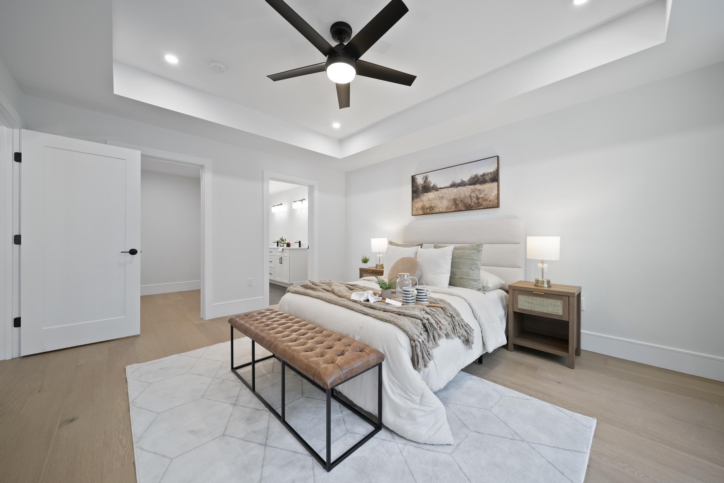 MLS #5066047 image #22