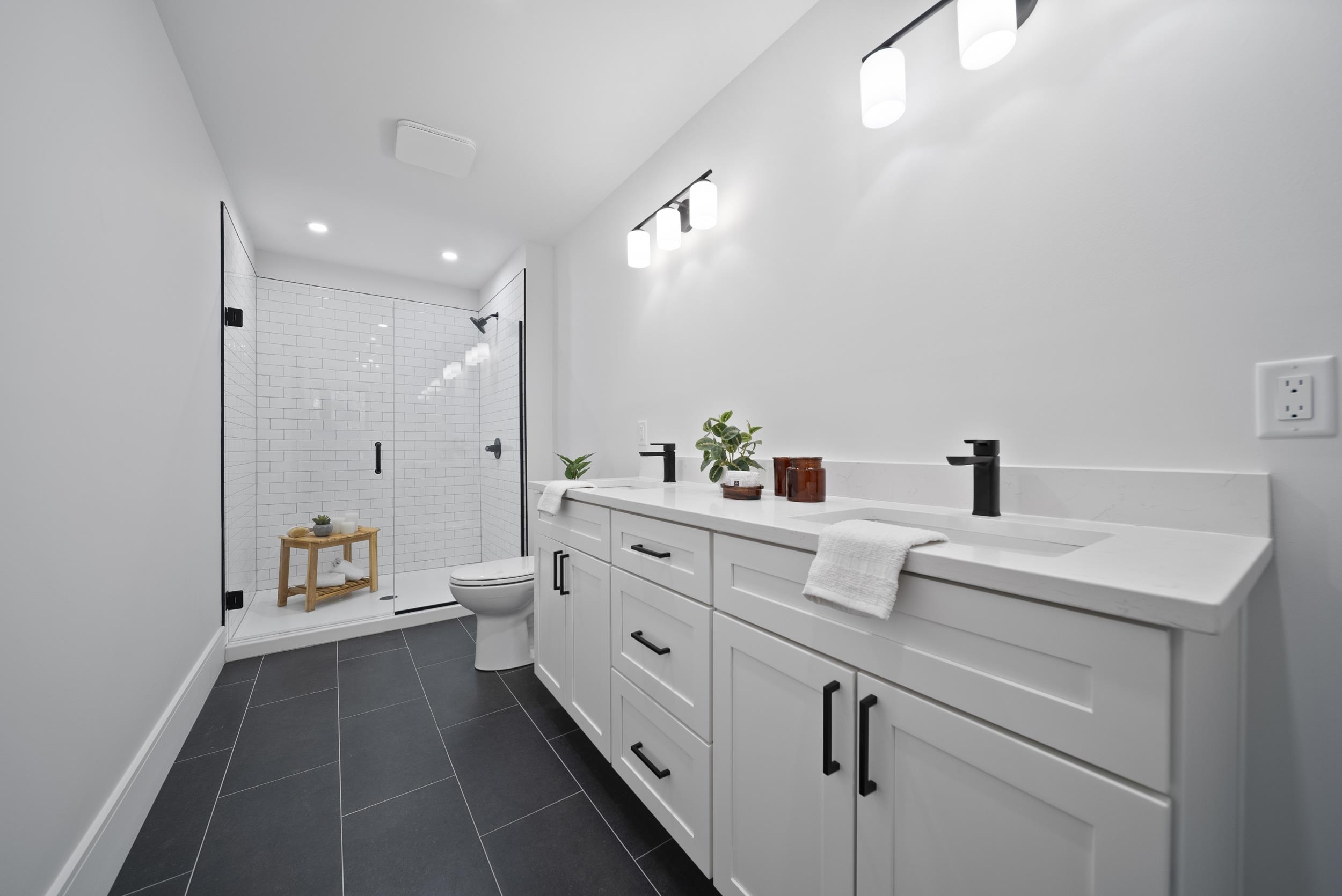 MLS #5066047 image #23