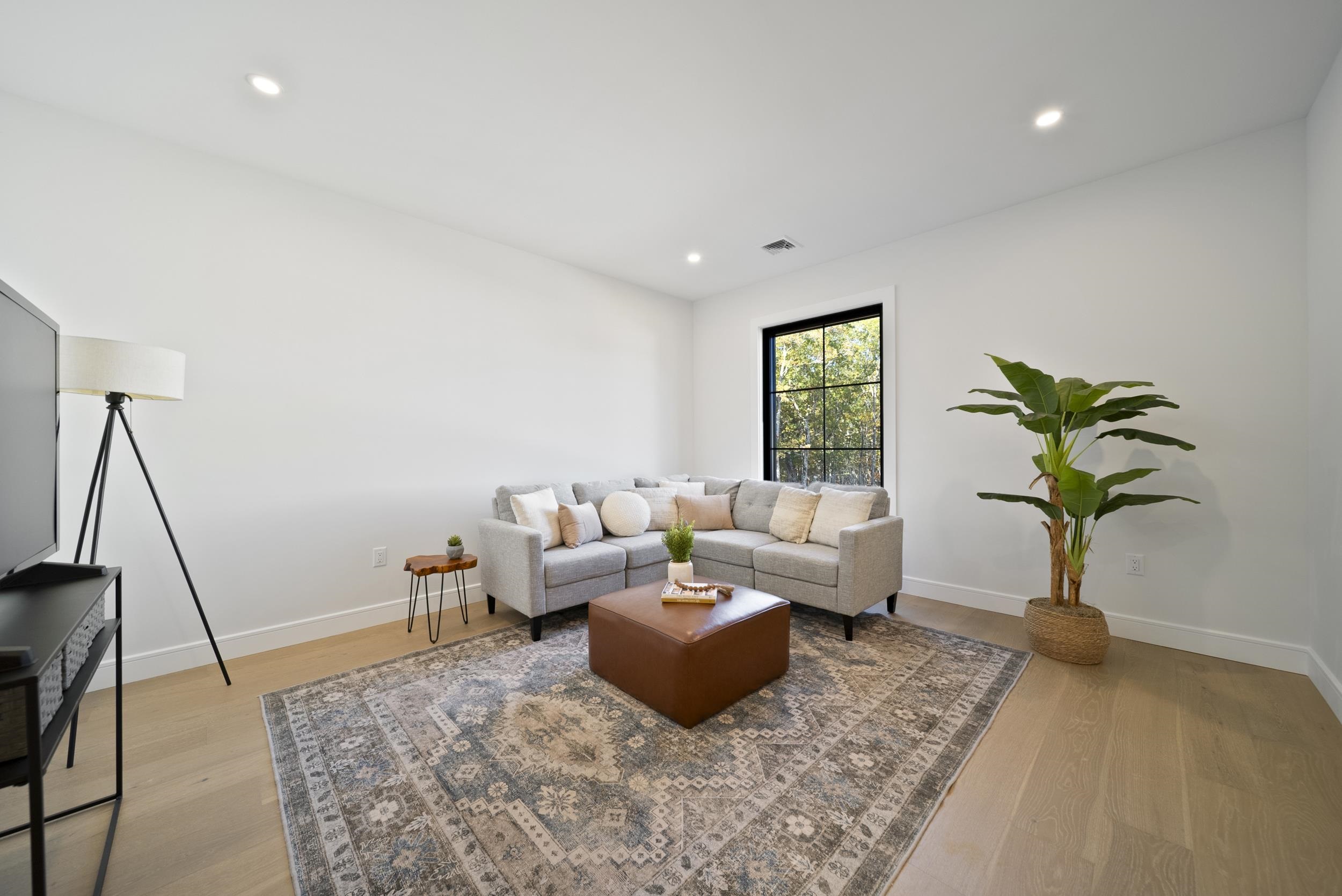 MLS #5066047 image #25