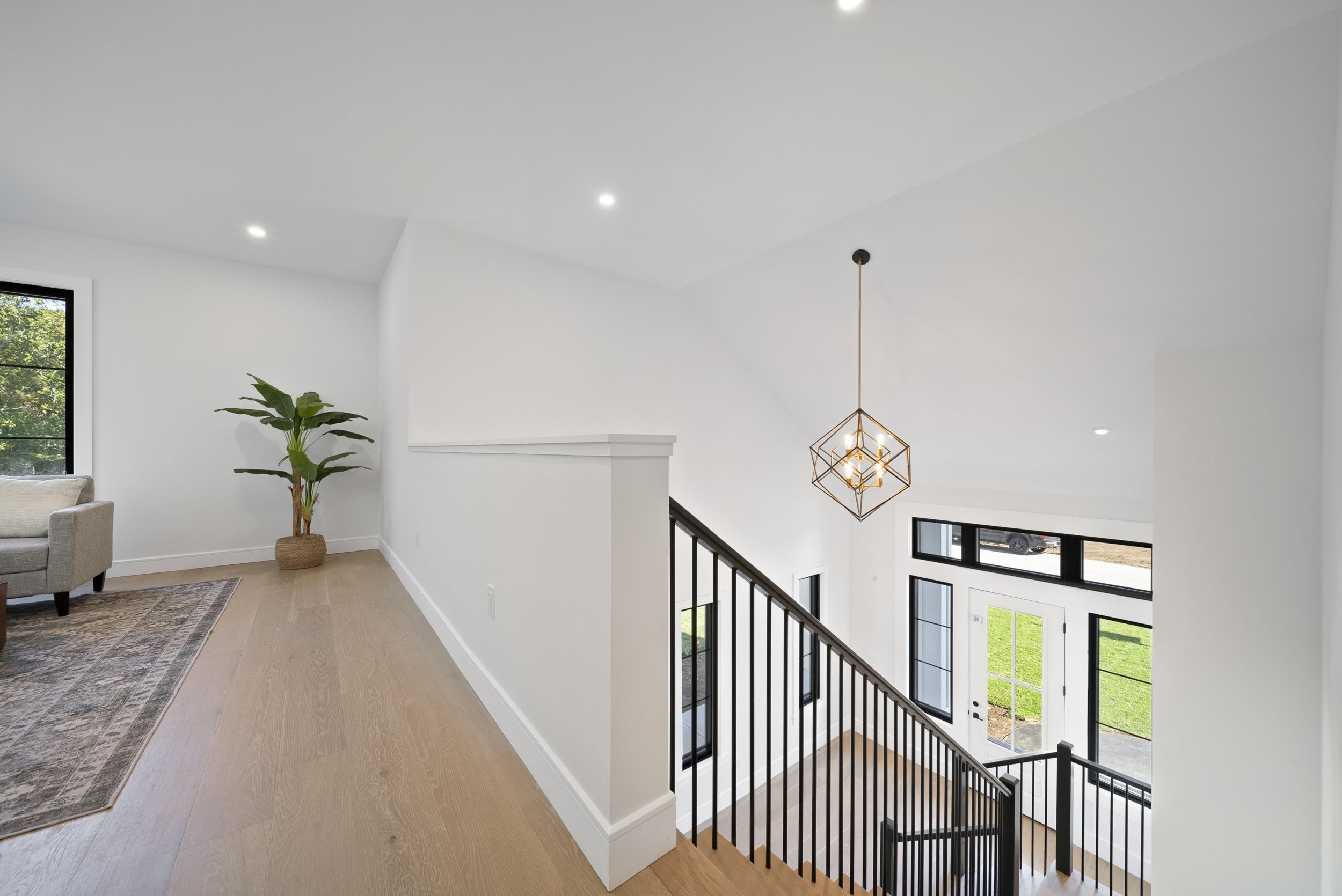 MLS #5066047 image #27