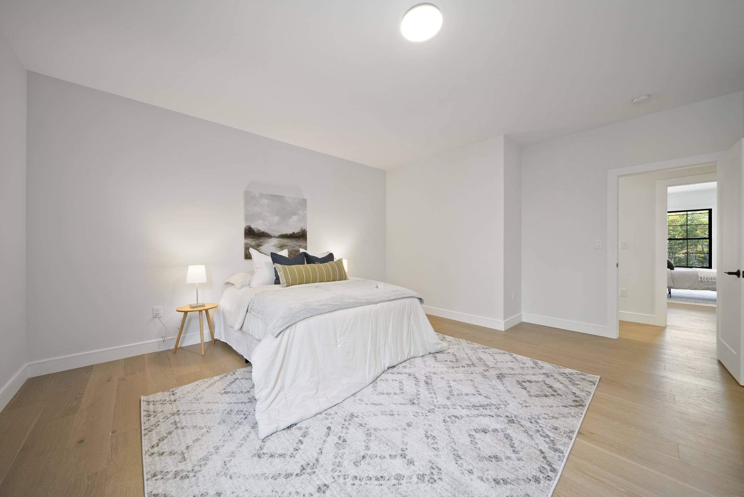 MLS #5066047 image #29