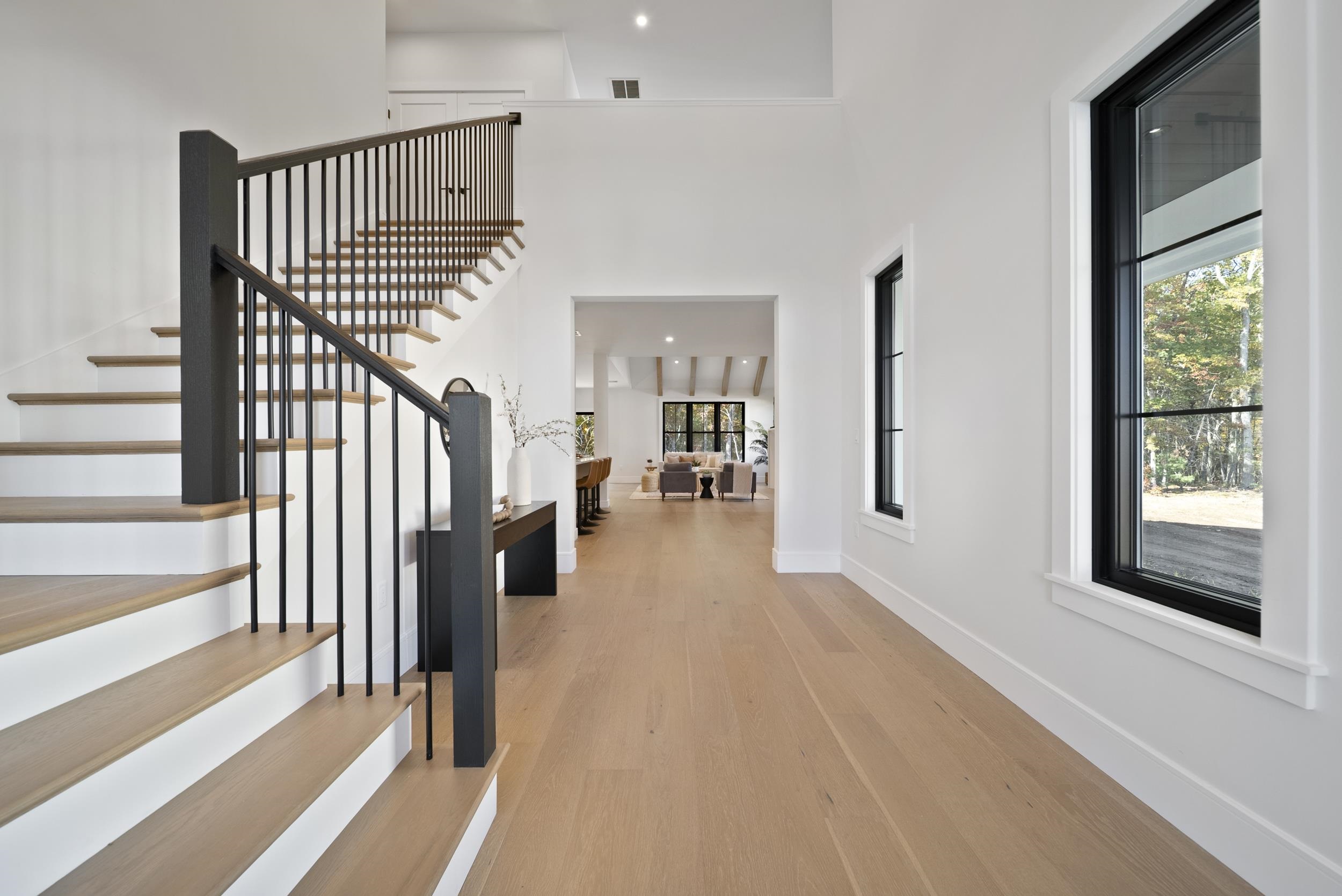 MLS #5066047 image #3