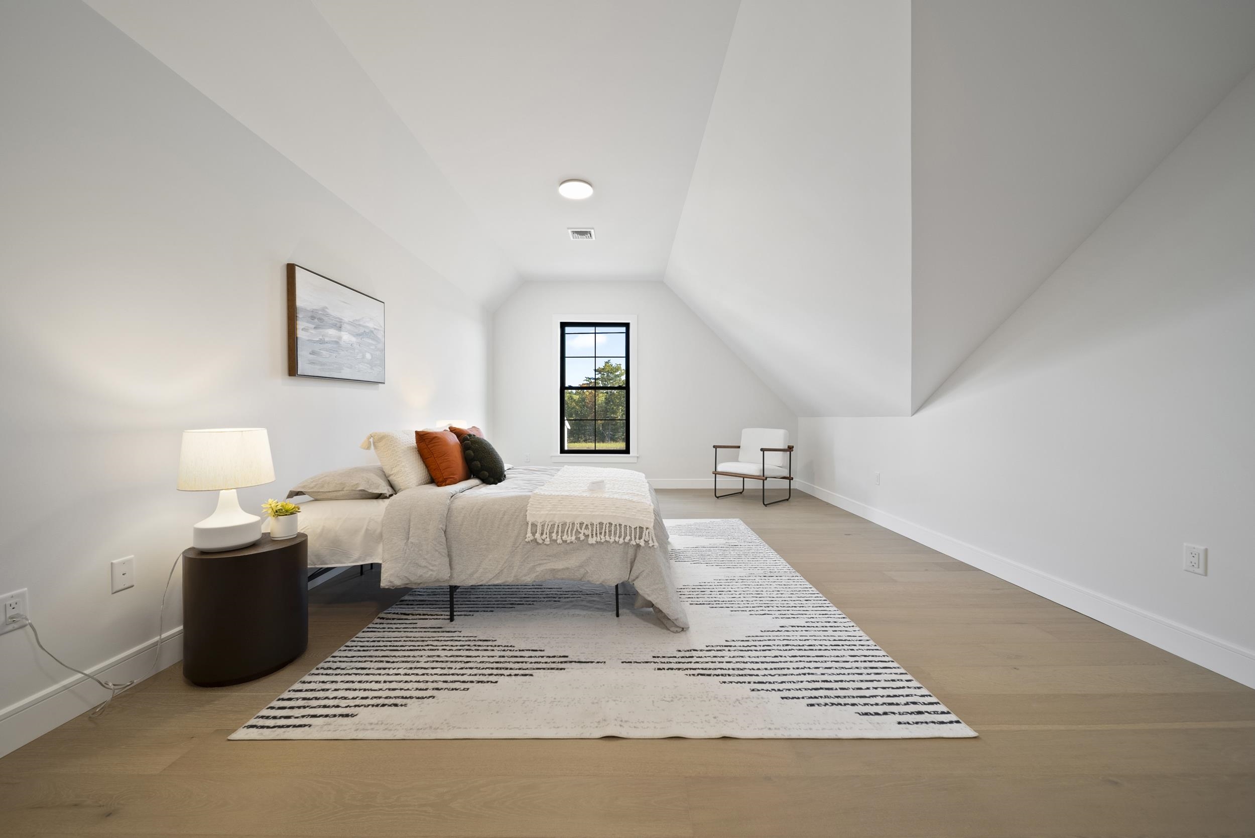 MLS #5066047 image #30