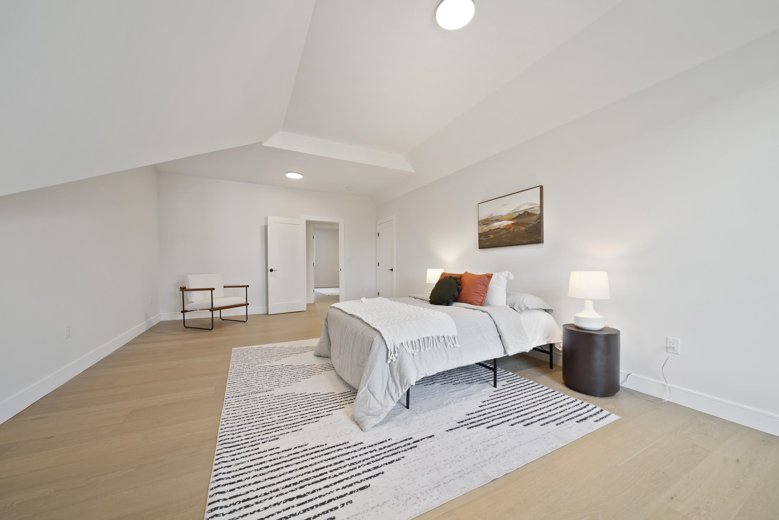 MLS #5066047 image #31