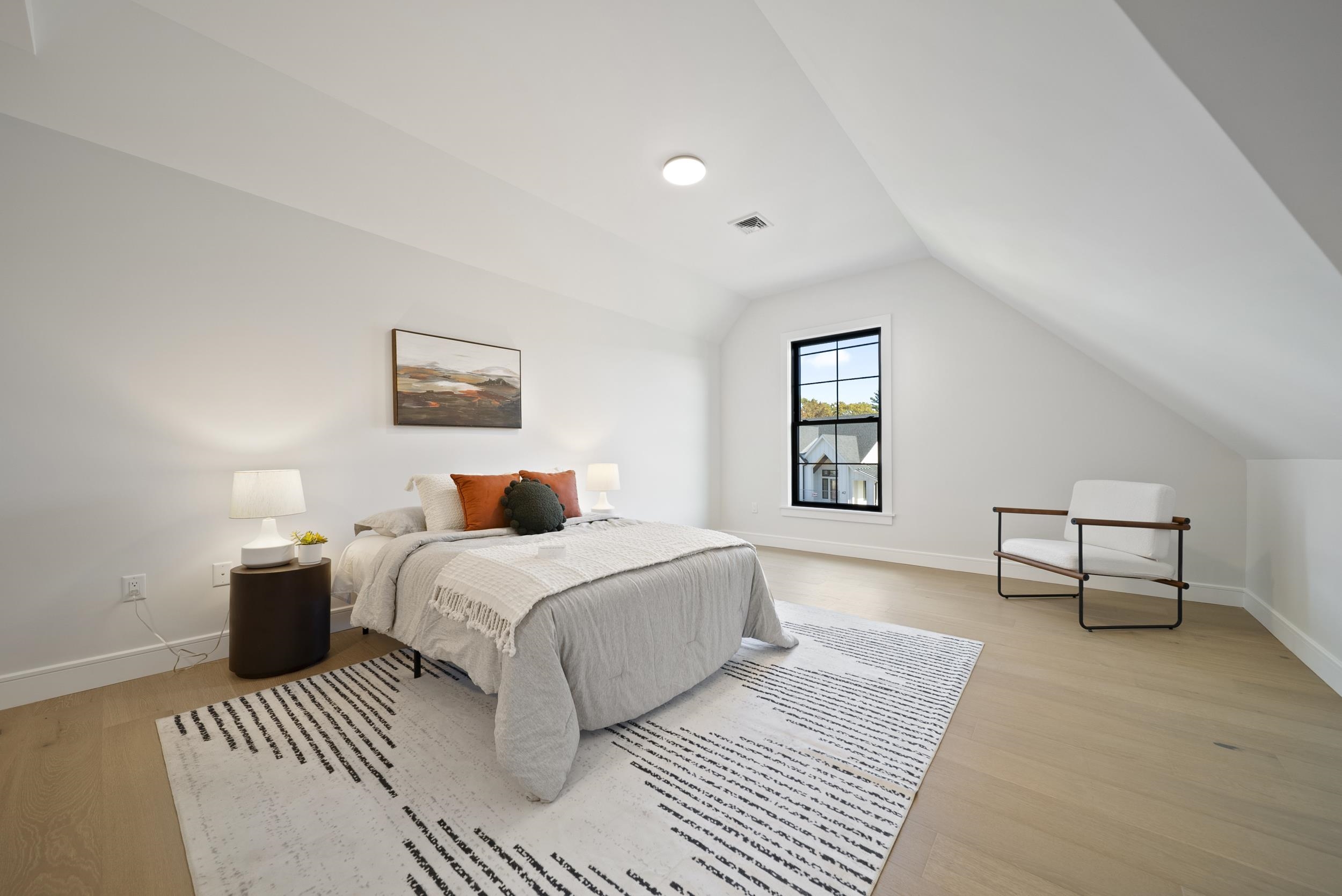 MLS #5066047 image #32