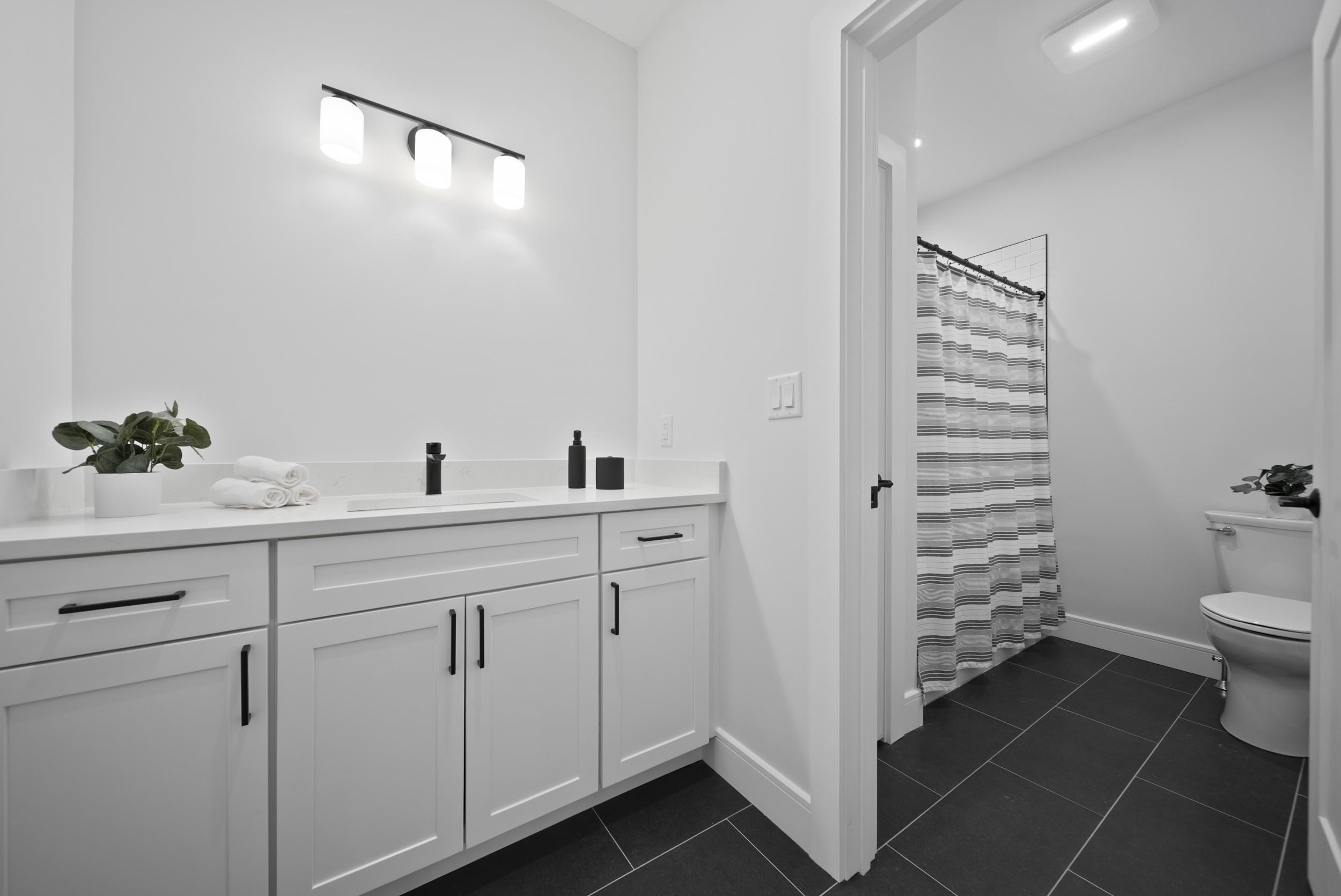 MLS #5066047 image #33