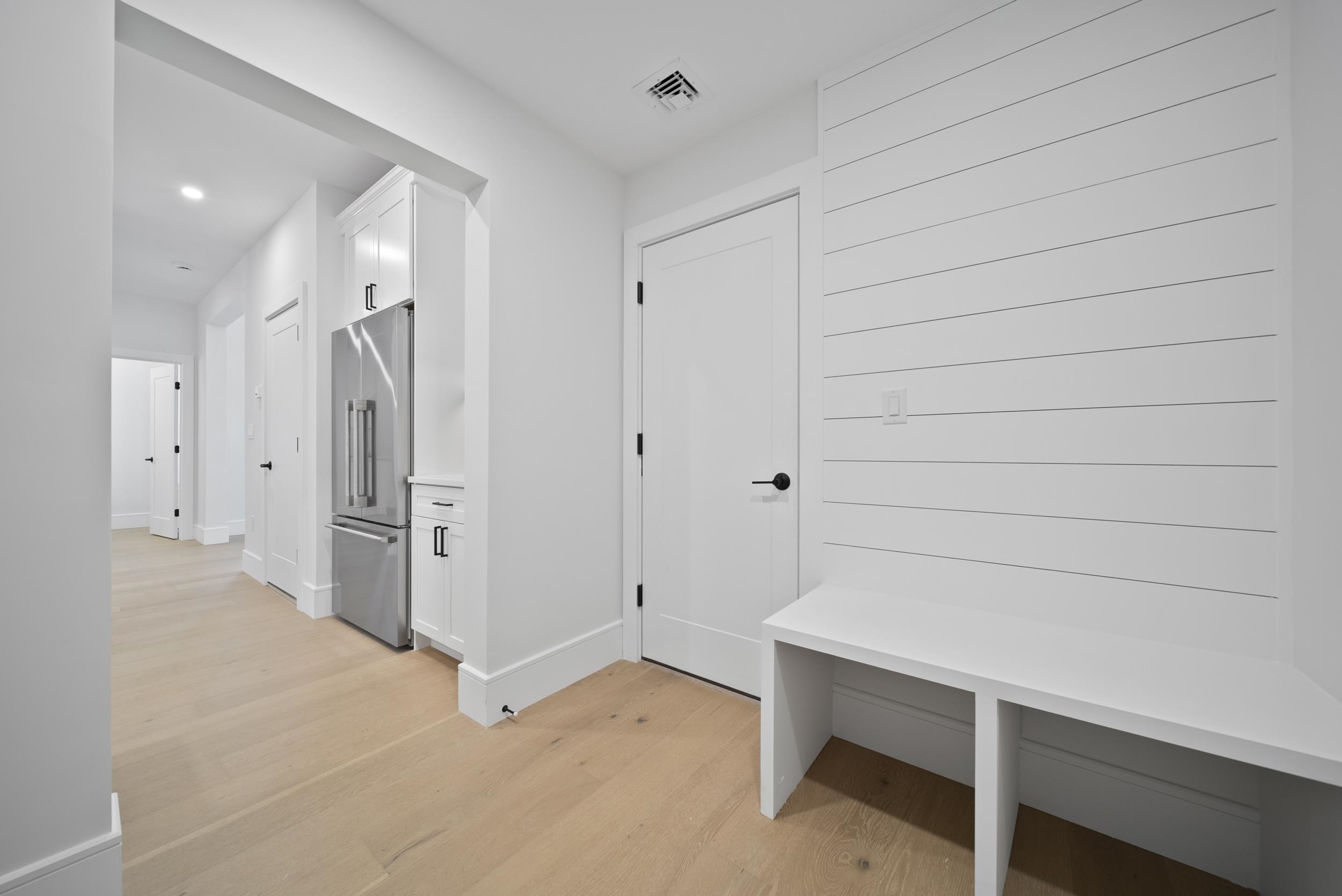 MLS #5066047 image #34