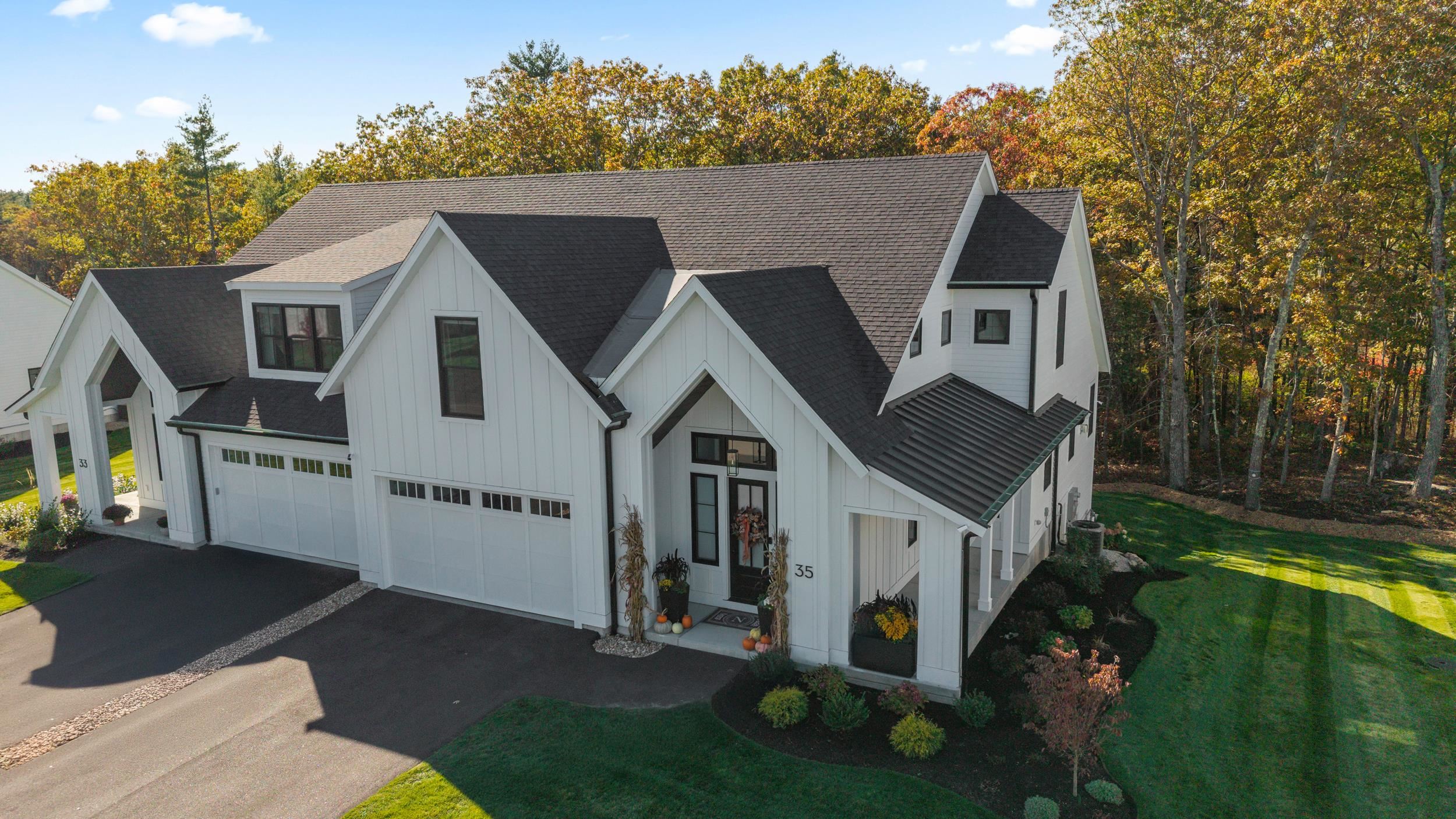 MLS #5066047 image #35