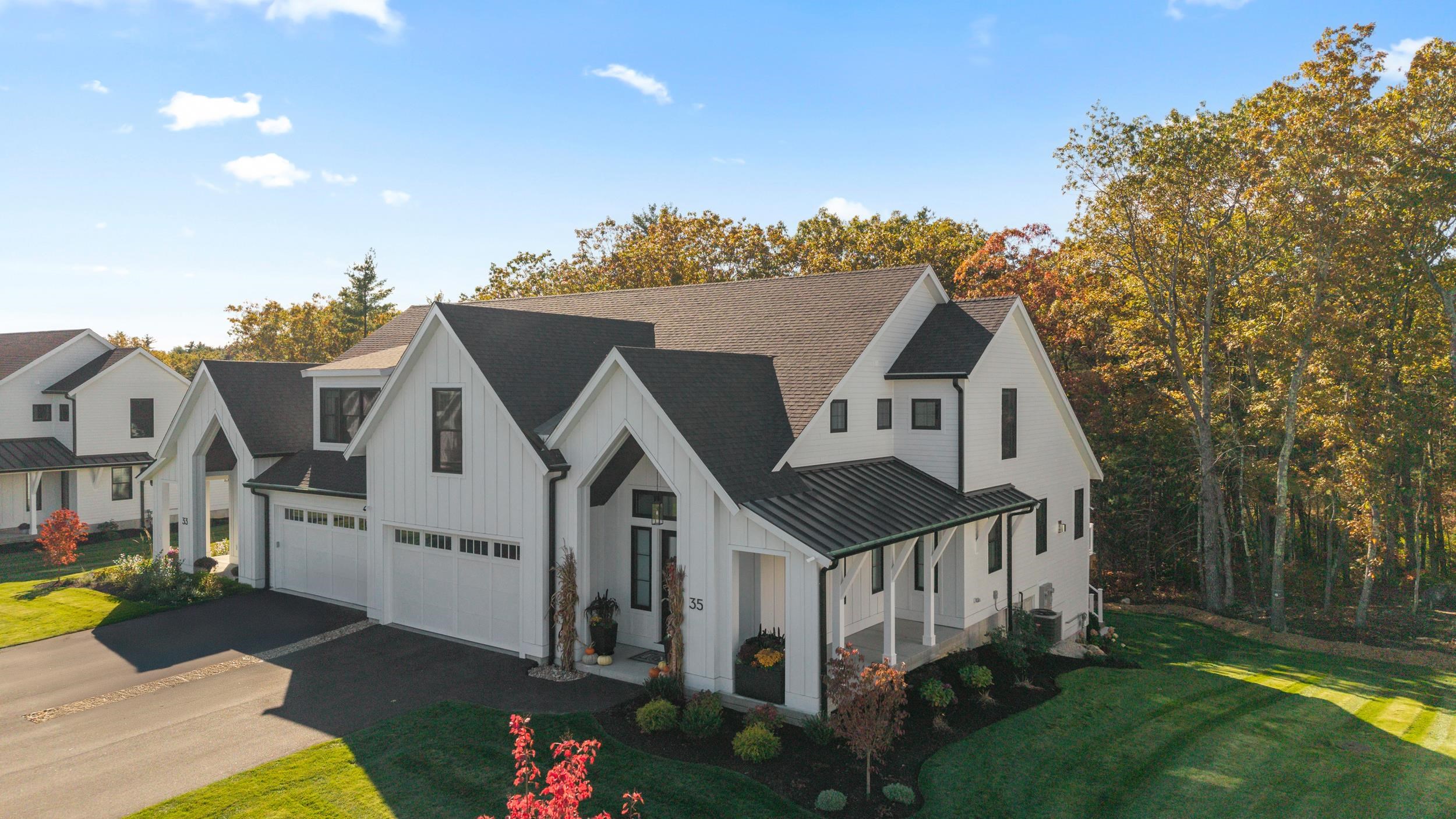 MLS #5066047 image #36