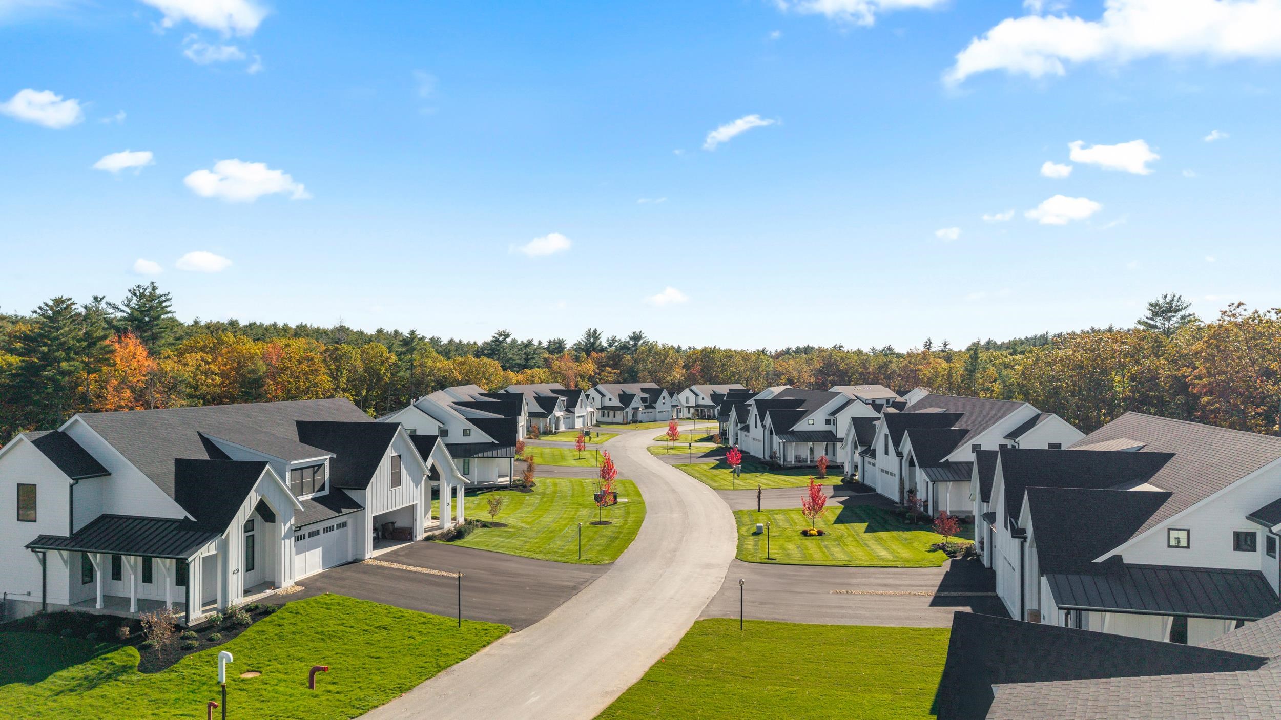 MLS #5066047 image #37