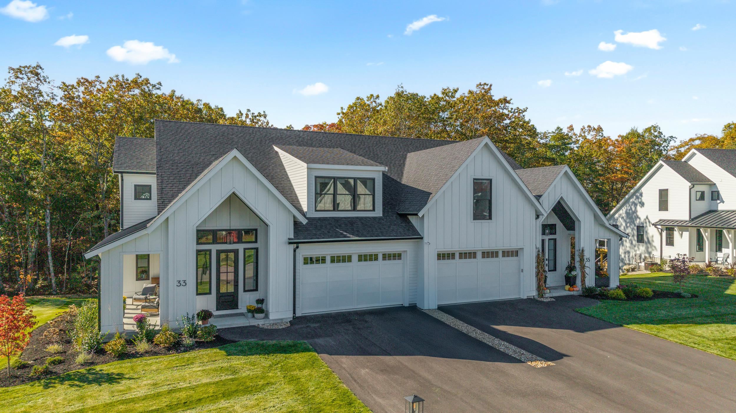 MLS #5066047 image #38