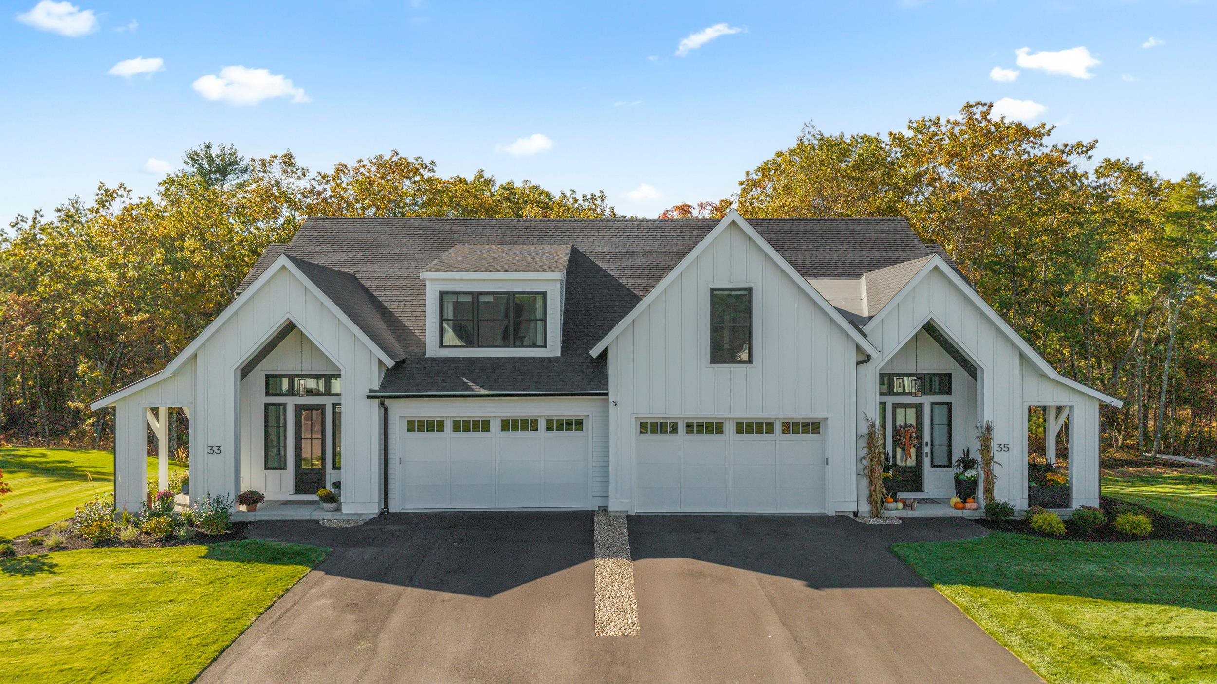 MLS #5066047 image #39