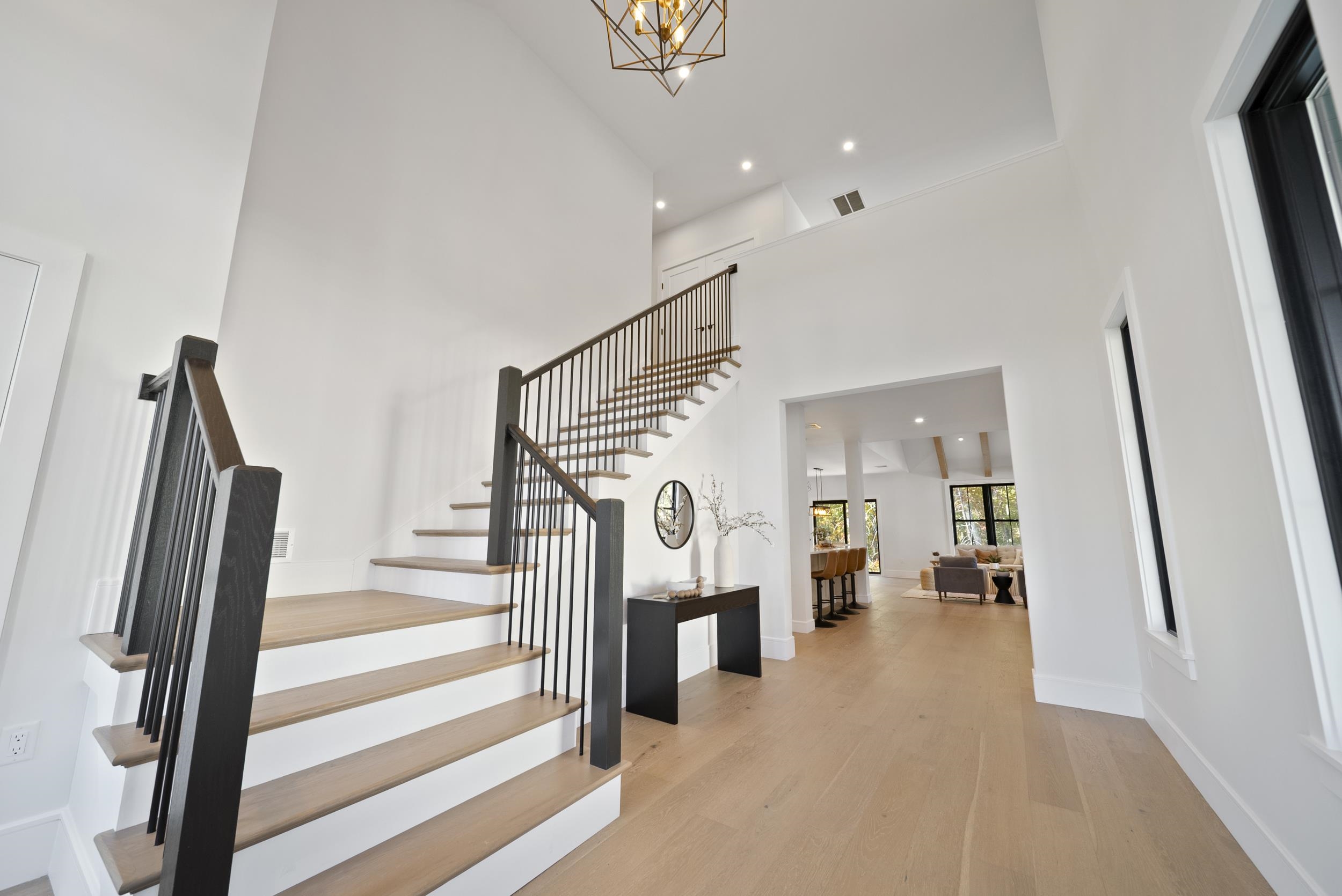 MLS #5066047 image #4