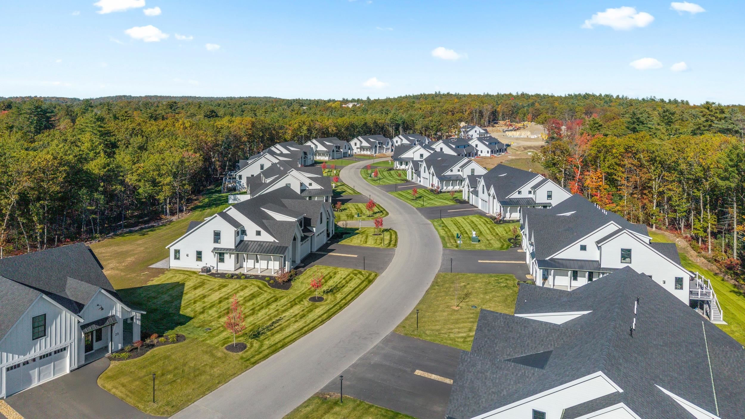 MLS #5066047 image #40