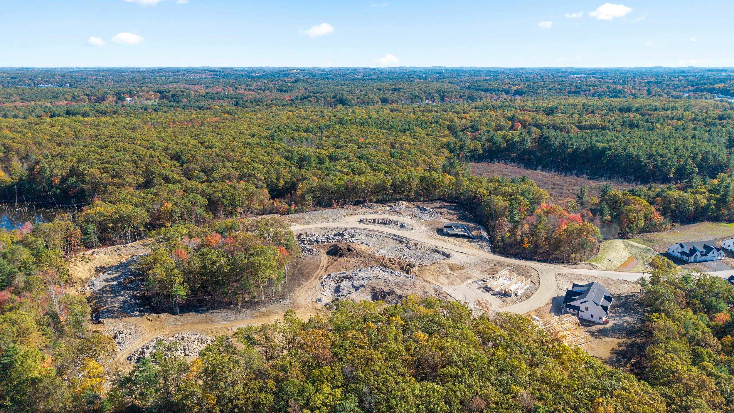 MLS #5066047 image #43