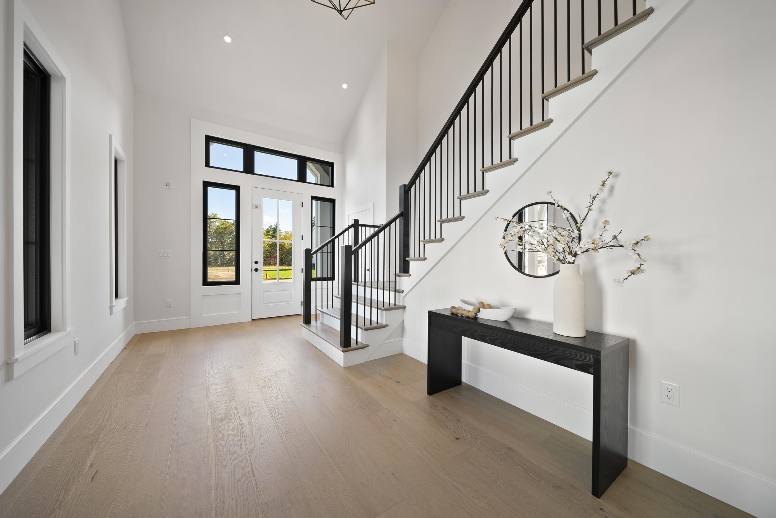 MLS #5066047 image #6