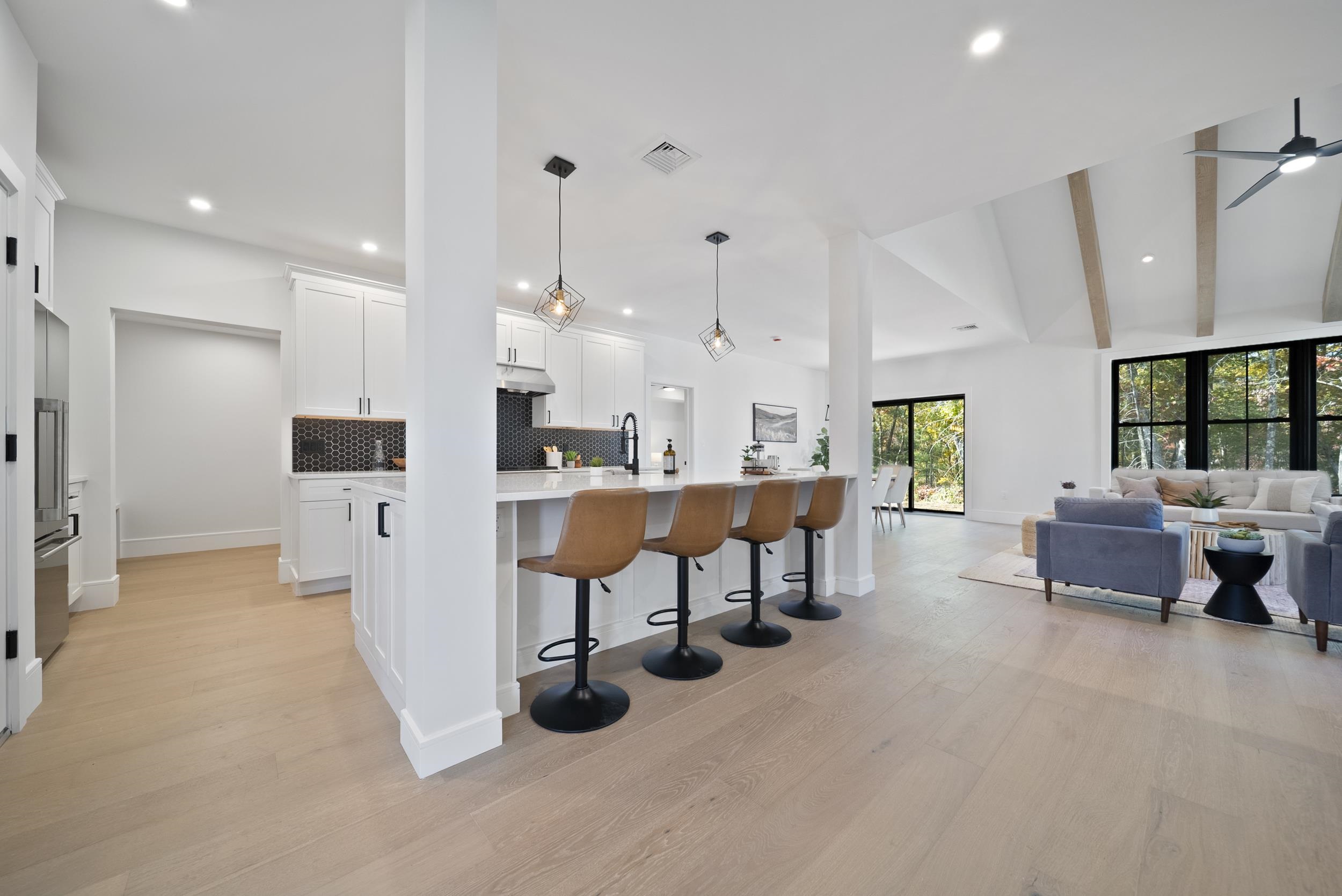 MLS #5066047 image #7