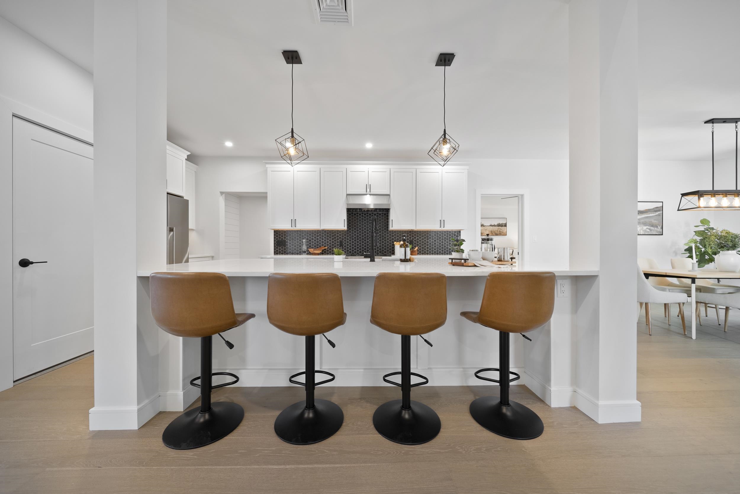 MLS #5066047 image #9