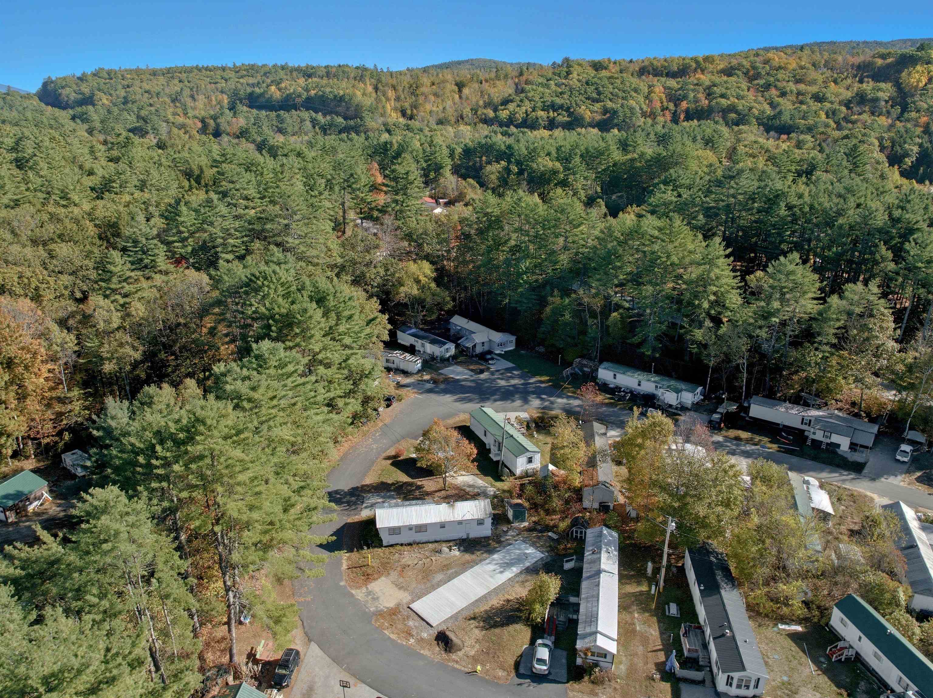 MLS #5066053 image #7